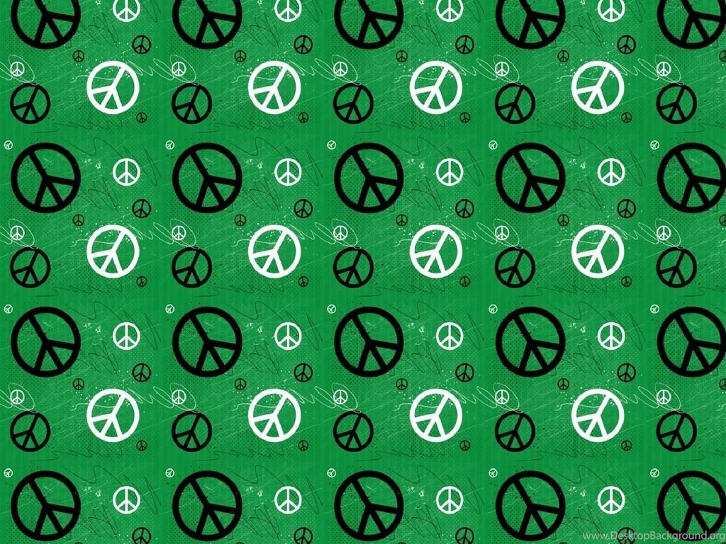 Peace Sign Background, Signs, Greenpeace, Green Peace. Desktop Background