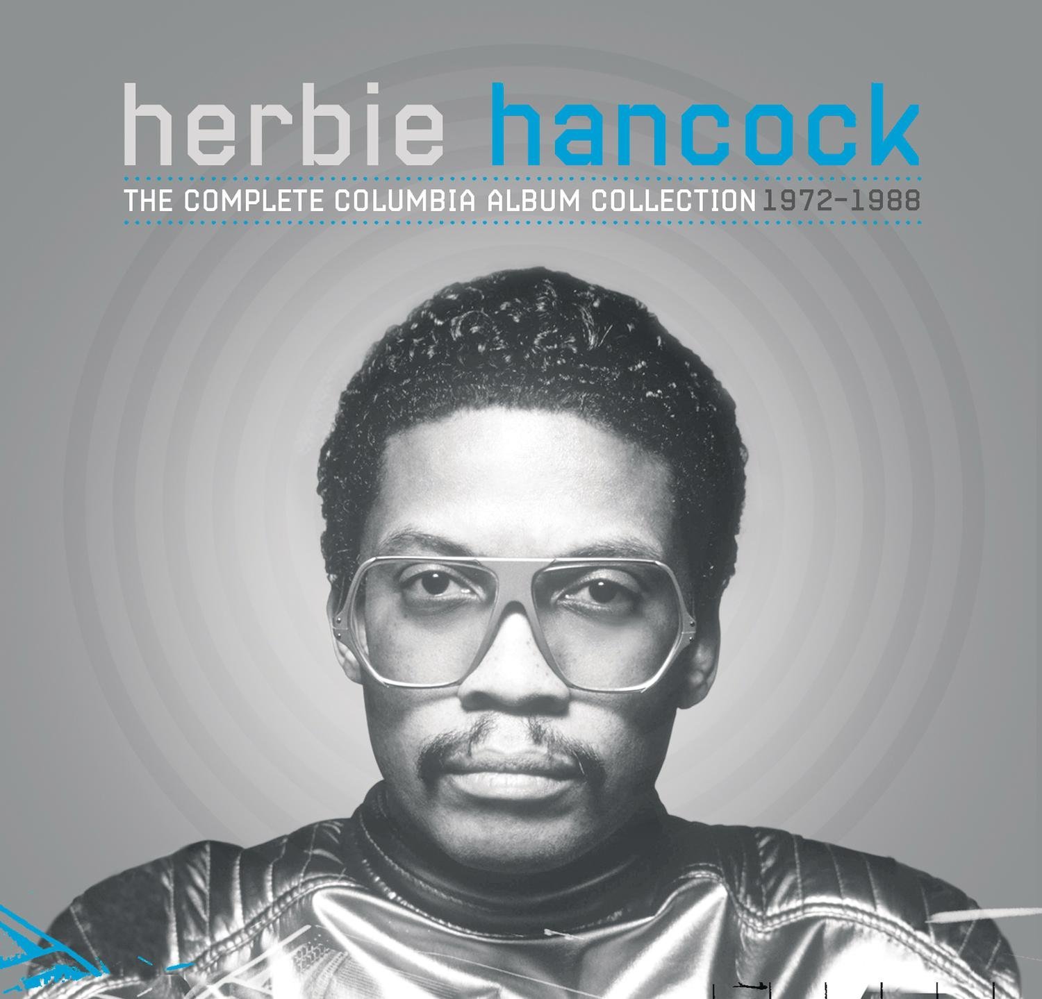 Herbie Hancock wallpaper, Music, HQ Herbie Hancock pictureK Wallpaper 2019