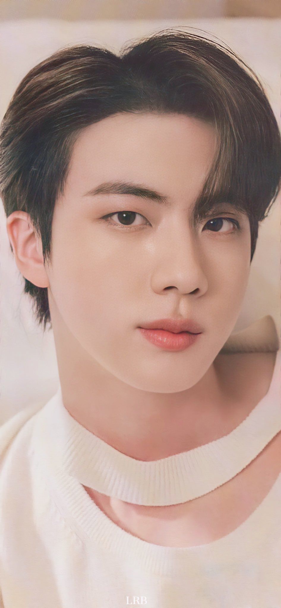 Jin Wallpaper for Android  Download  Cafe Bazaar