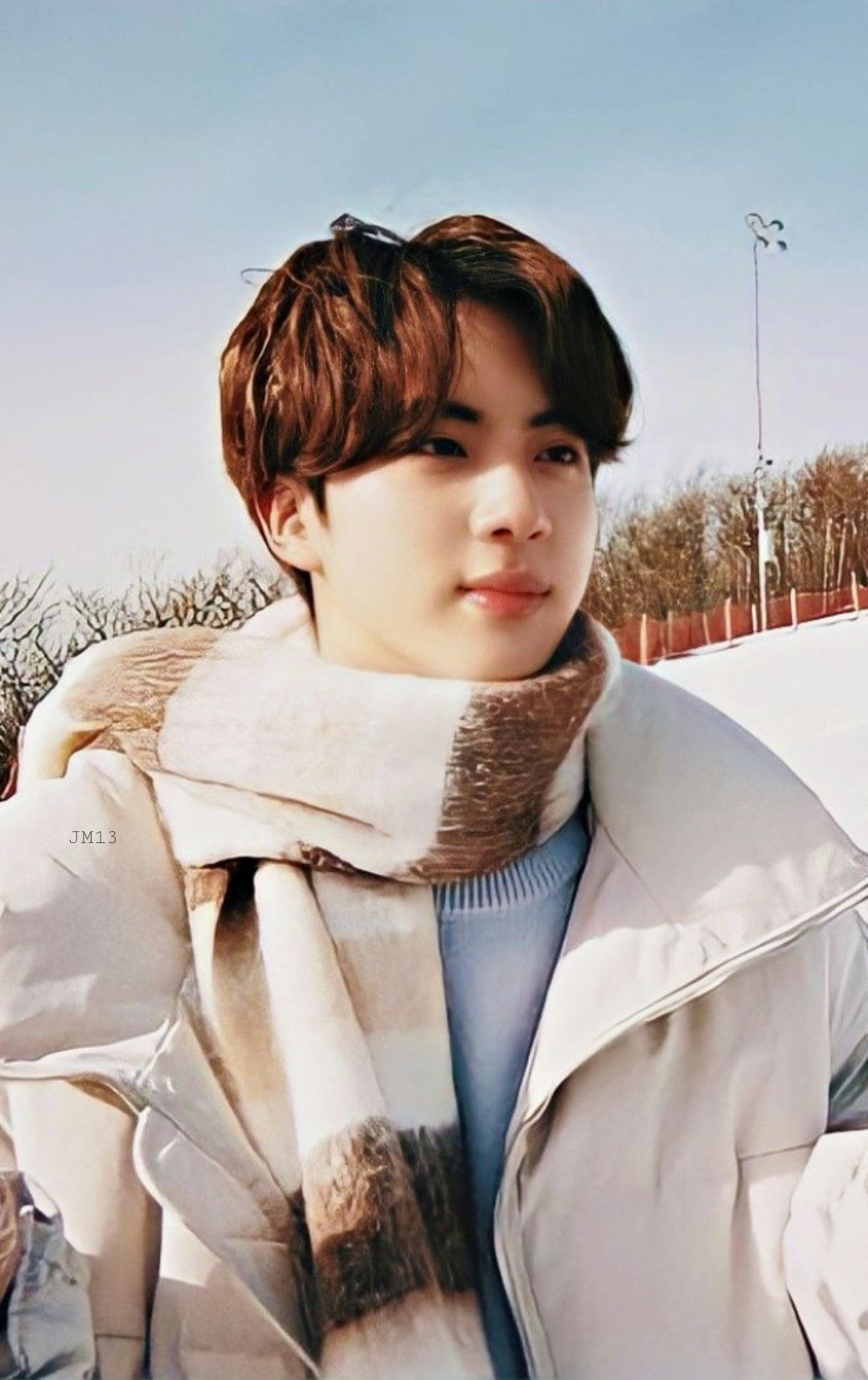 aJIN. Worldwide handsome, Seokjin, Seokjin bts