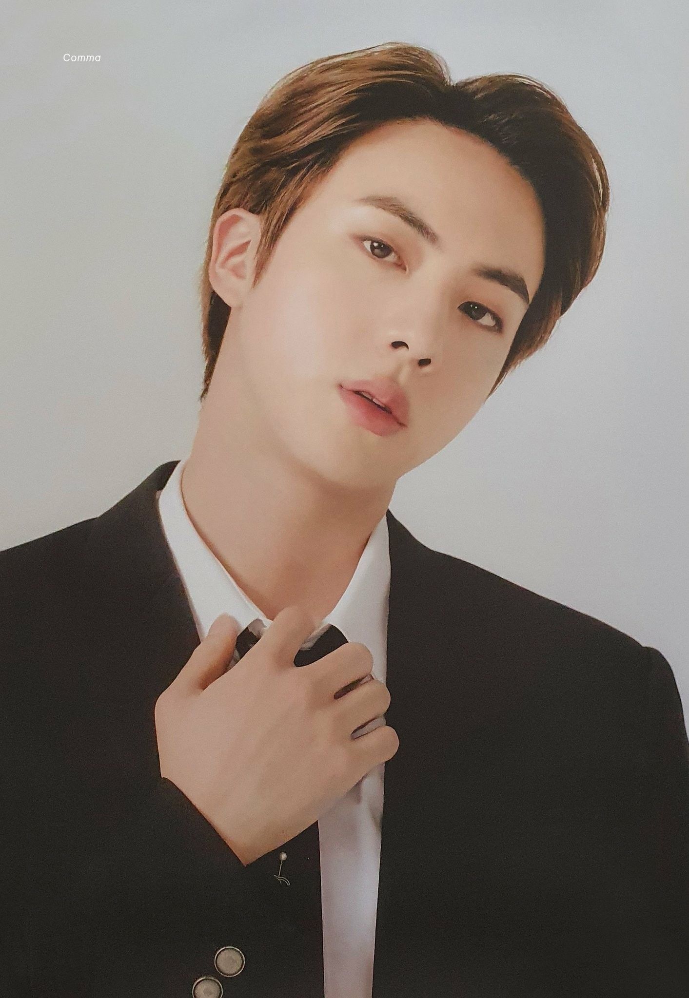 BTS. JIN ideas. bts jin, jin, bts