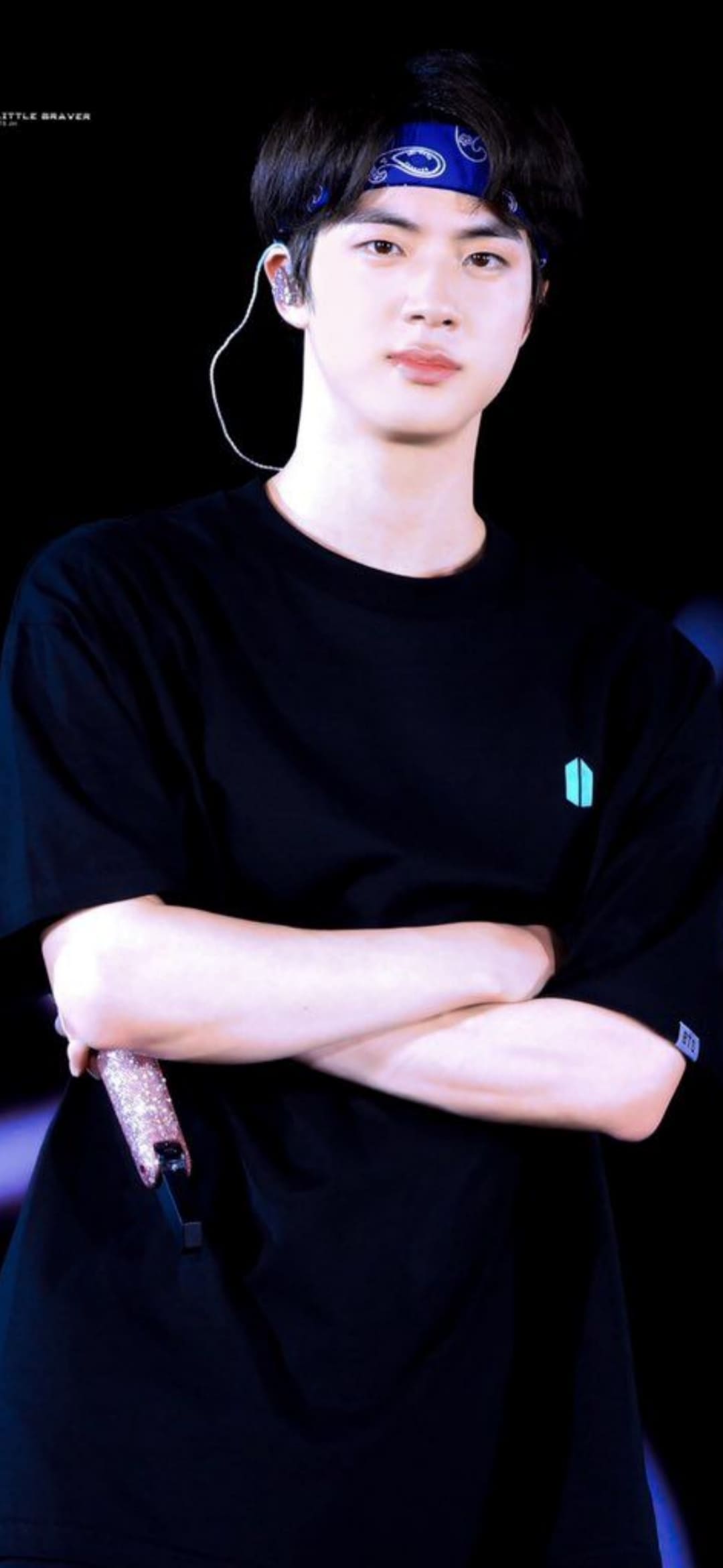 Jin BTS 2021 Wallpapers - Wallpaper Cave, image size:1080x2340