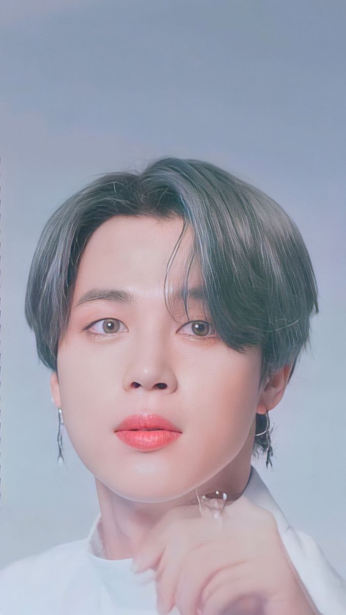 Jimin ideas. jimin, bts jimin, park jimin