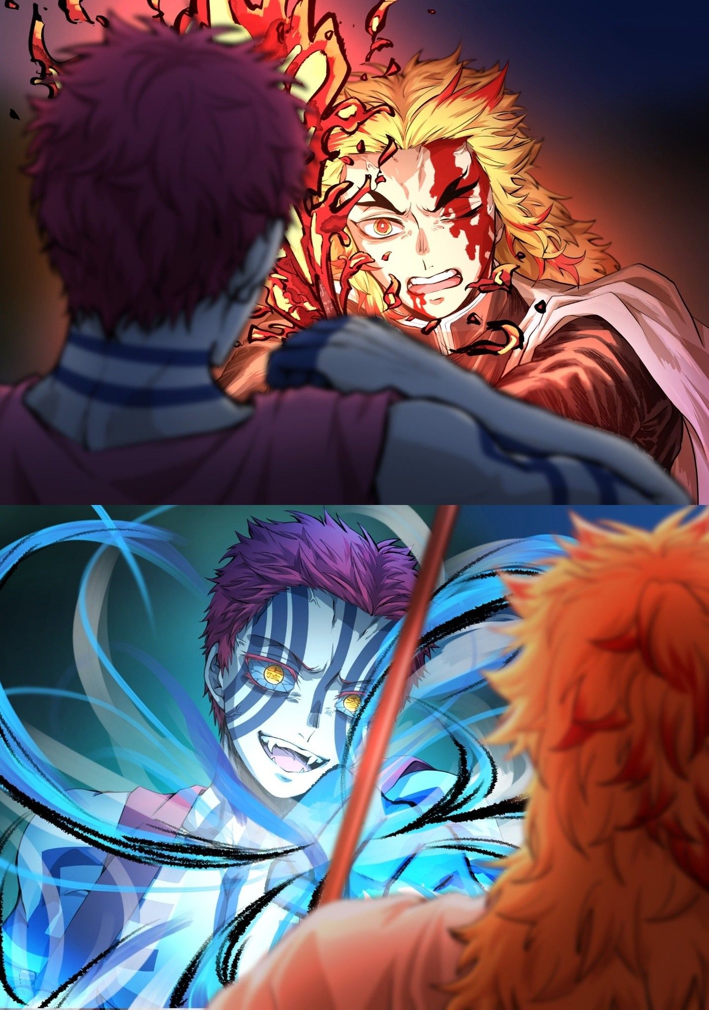 The Twelve Kizuki Wallpapers - Wallpaper Cave