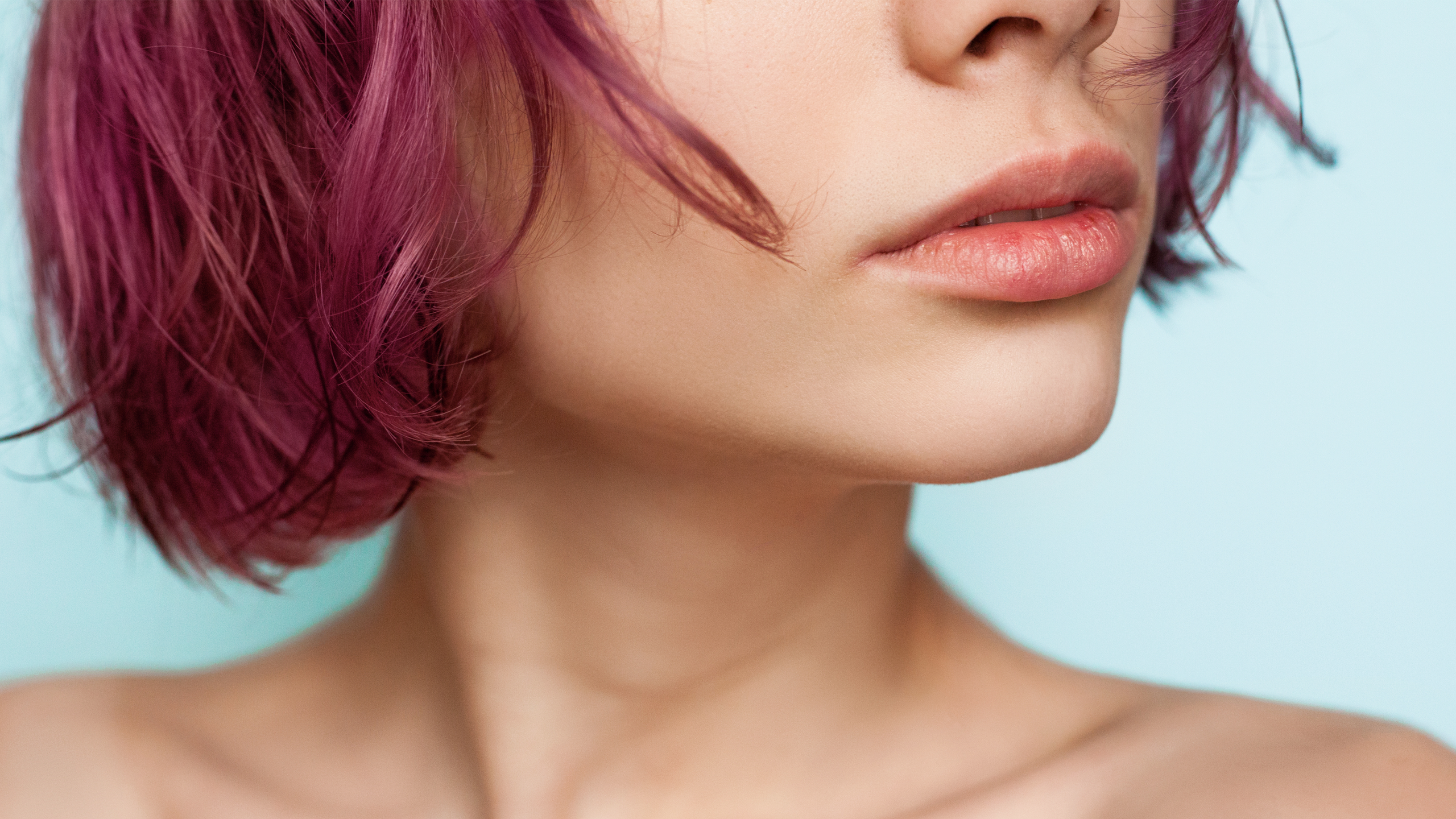 Why Your Lip Balm Doesn't Work