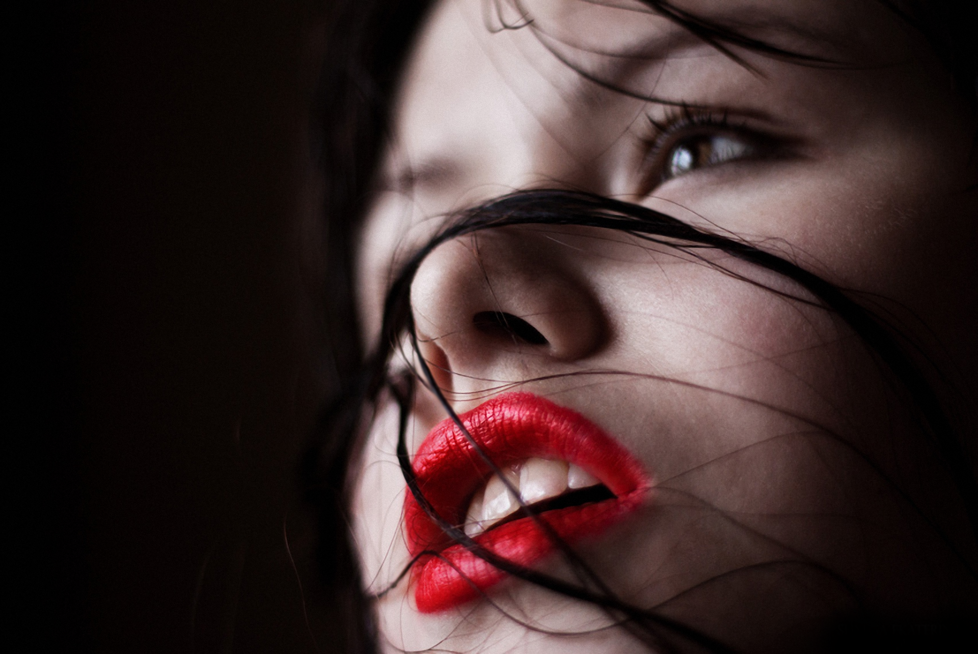 Lips HD Wallpaper 1, HD Wallpaper. Portrait photography, Photography, Lip wallpaper