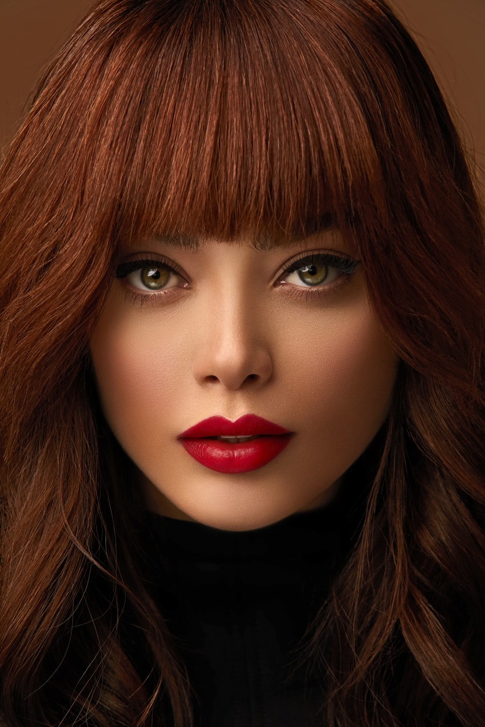 Make Up Picture. Download Free Image