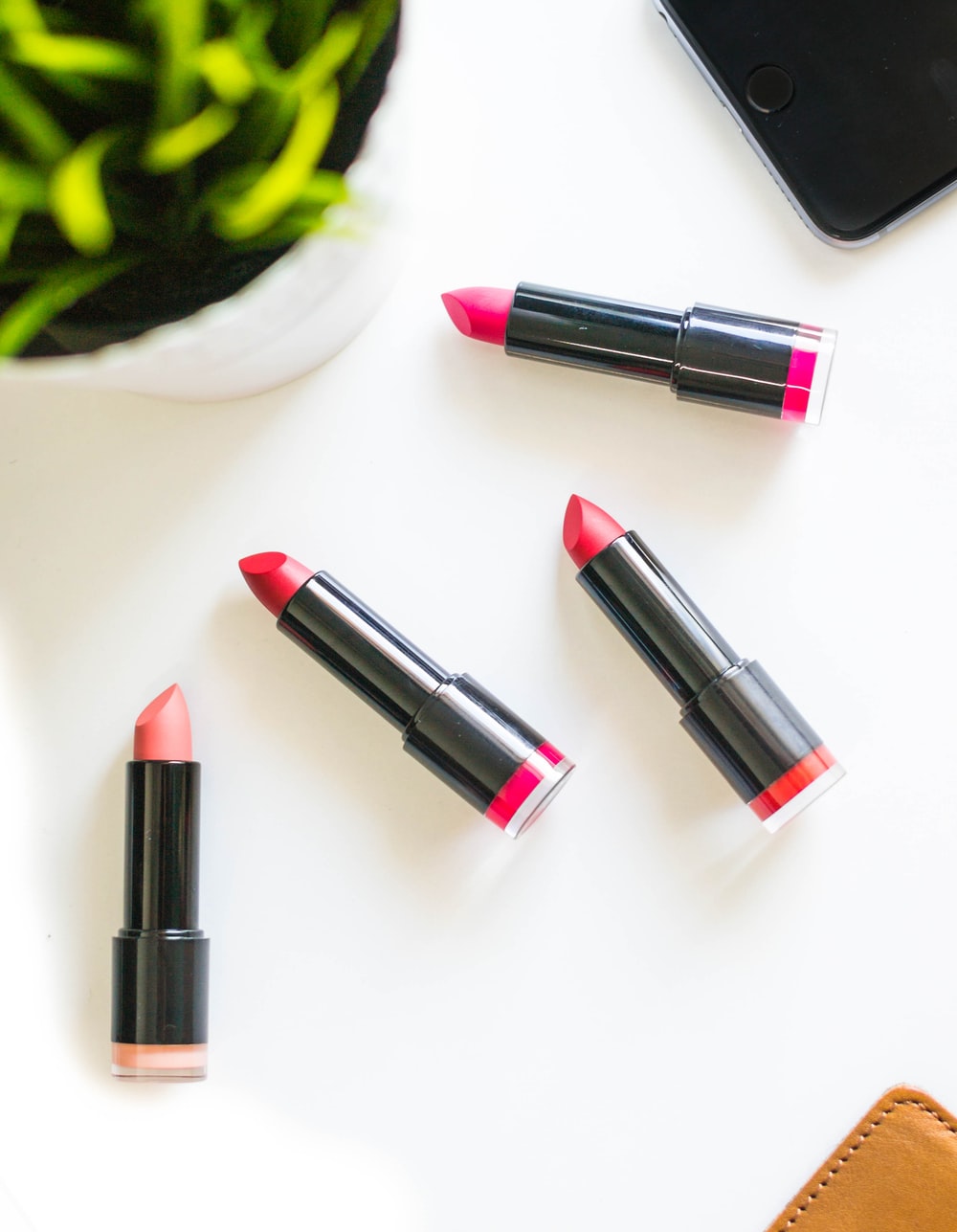 Cosmetics Picture. Download Free Image