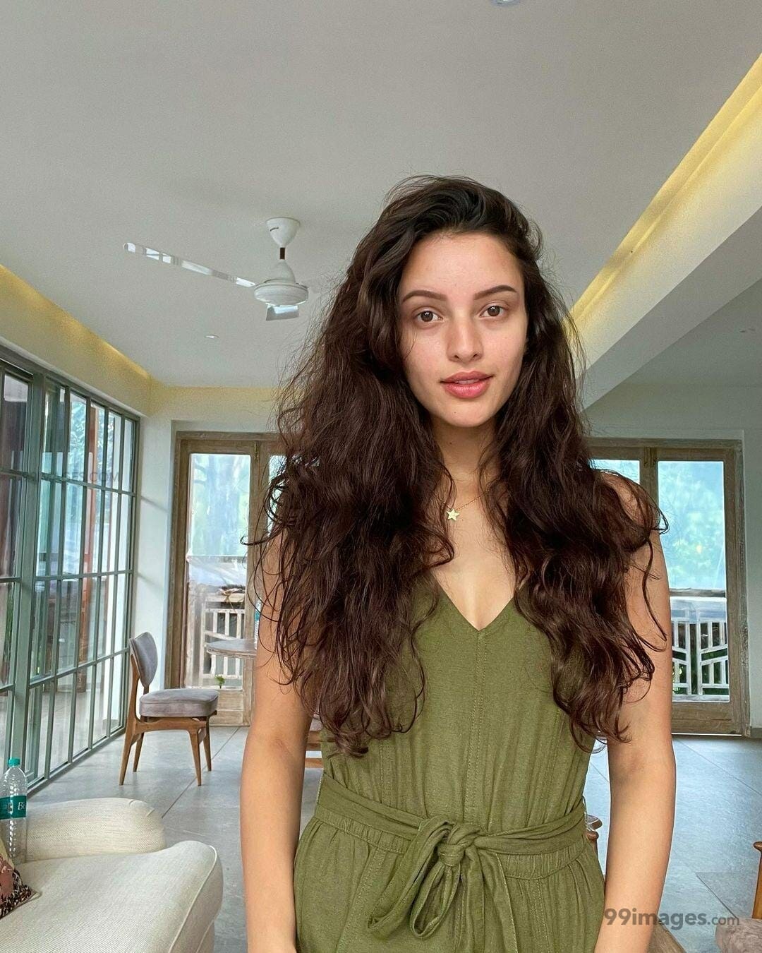 Tripti Dimri Phone Wallpapers - Wallpaper Cave