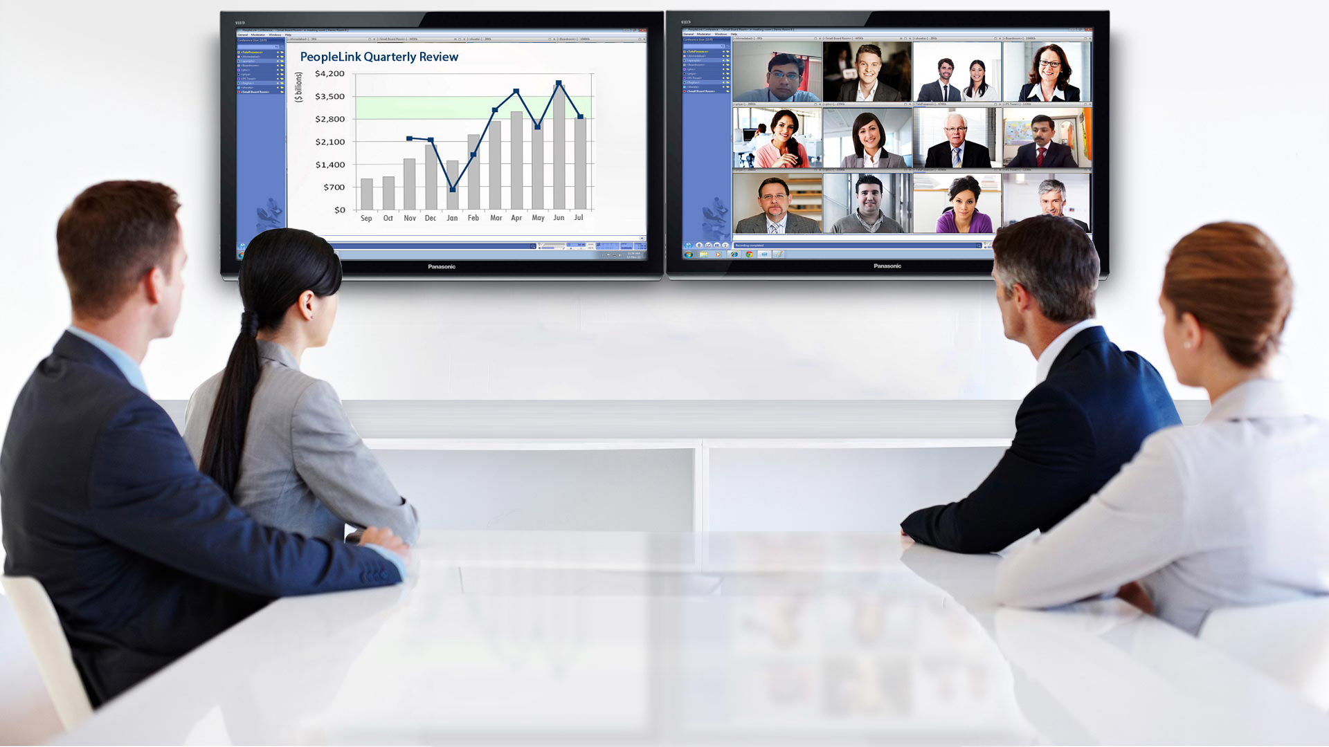 InfoGlobal Enterprises Inc