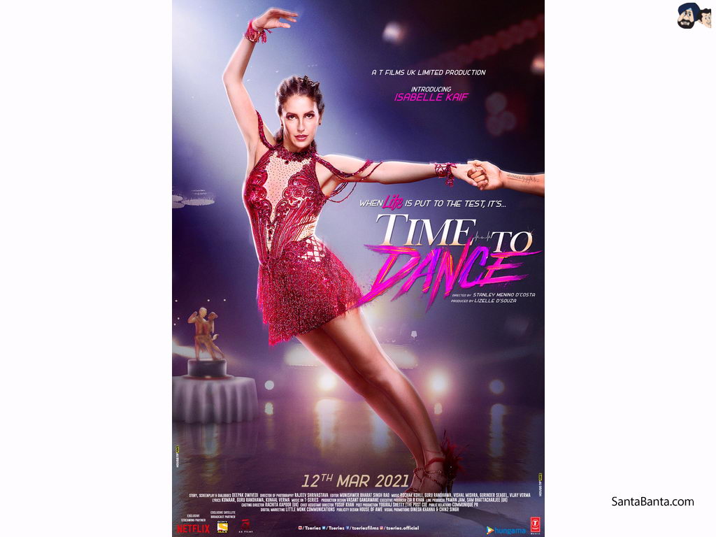 Wallpaper. HD Wallpaper. Ultra HD 4K Wallpaper for Desktop & Mobiles