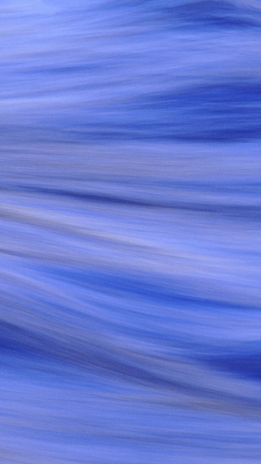 Free download Lines Wavy Light Color htc one m8 Wallpaper HD 1080x1920 [1080x1920] for your Desktop, Mobile & Tablet. Explore One Color Wallpaper. Colored Wallpaper, Color Wallpaper for Desktop