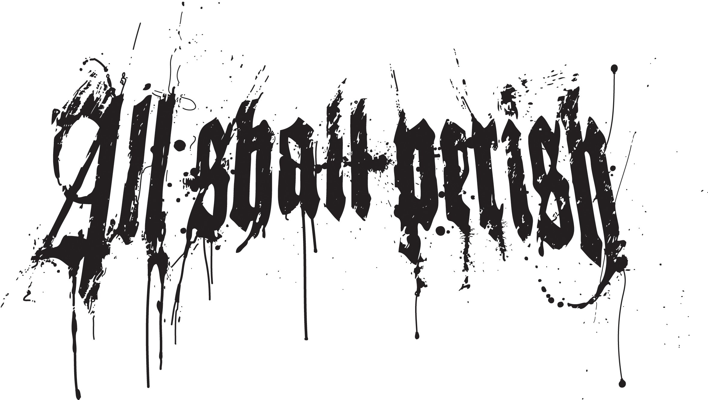 ALL SHALL PERISH deathcore heavy metal 1asp poster wallpaperx1332