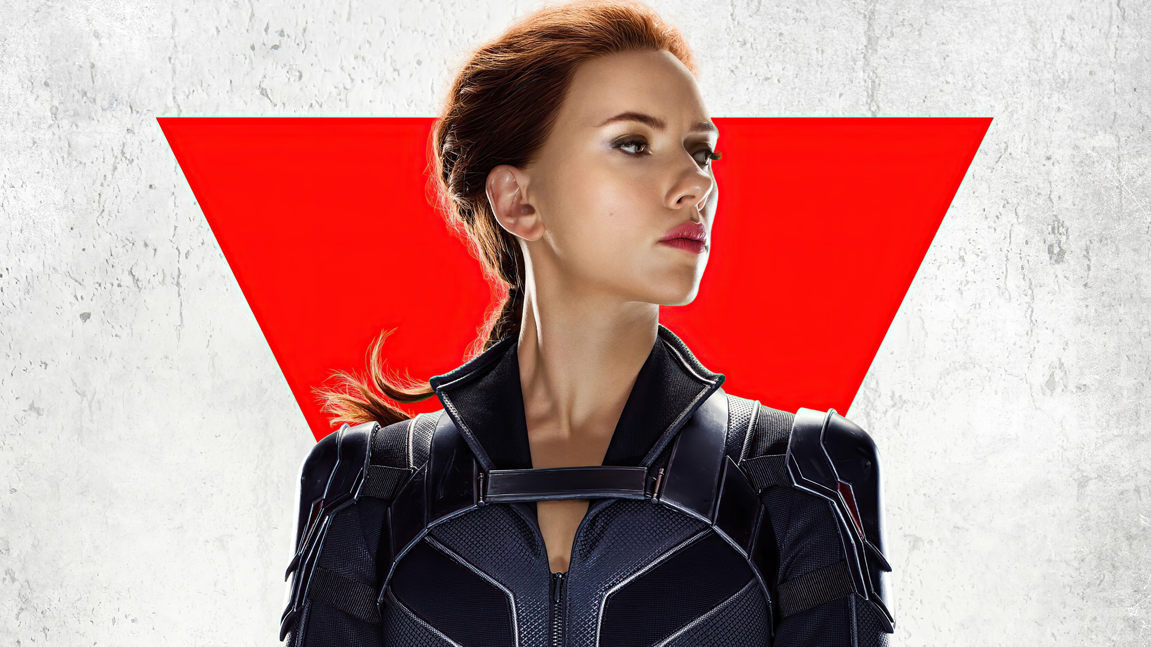 natasha romanoff, black widow, movie, 2021, 4k, pc, wallpaper HD Wallpaper