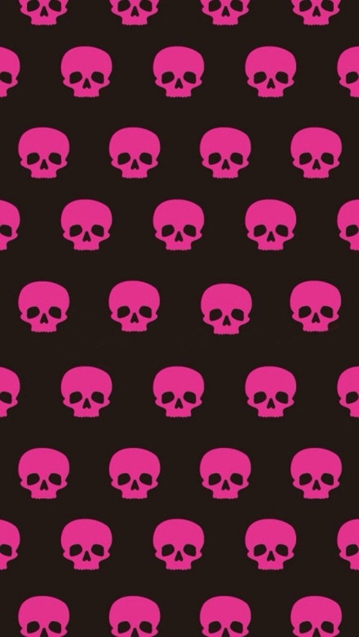 iphone wallpapers emoTikTok Search