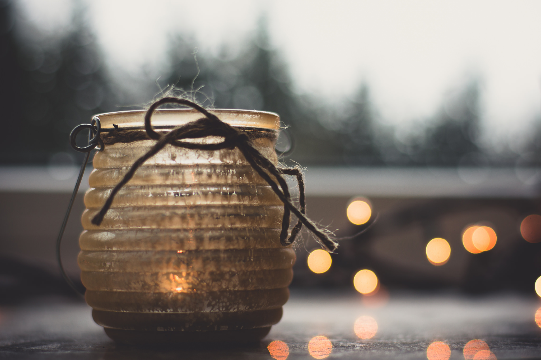 Free download Winter moments wallpaper winter candle jar bokeh lights cozy warm [2048x1361] for your Desktop, Mobile & Tablet. Explore Warm Winter Wallpaper. Winter Wallpaper, Background Winter, Winter Snow Wallpaper