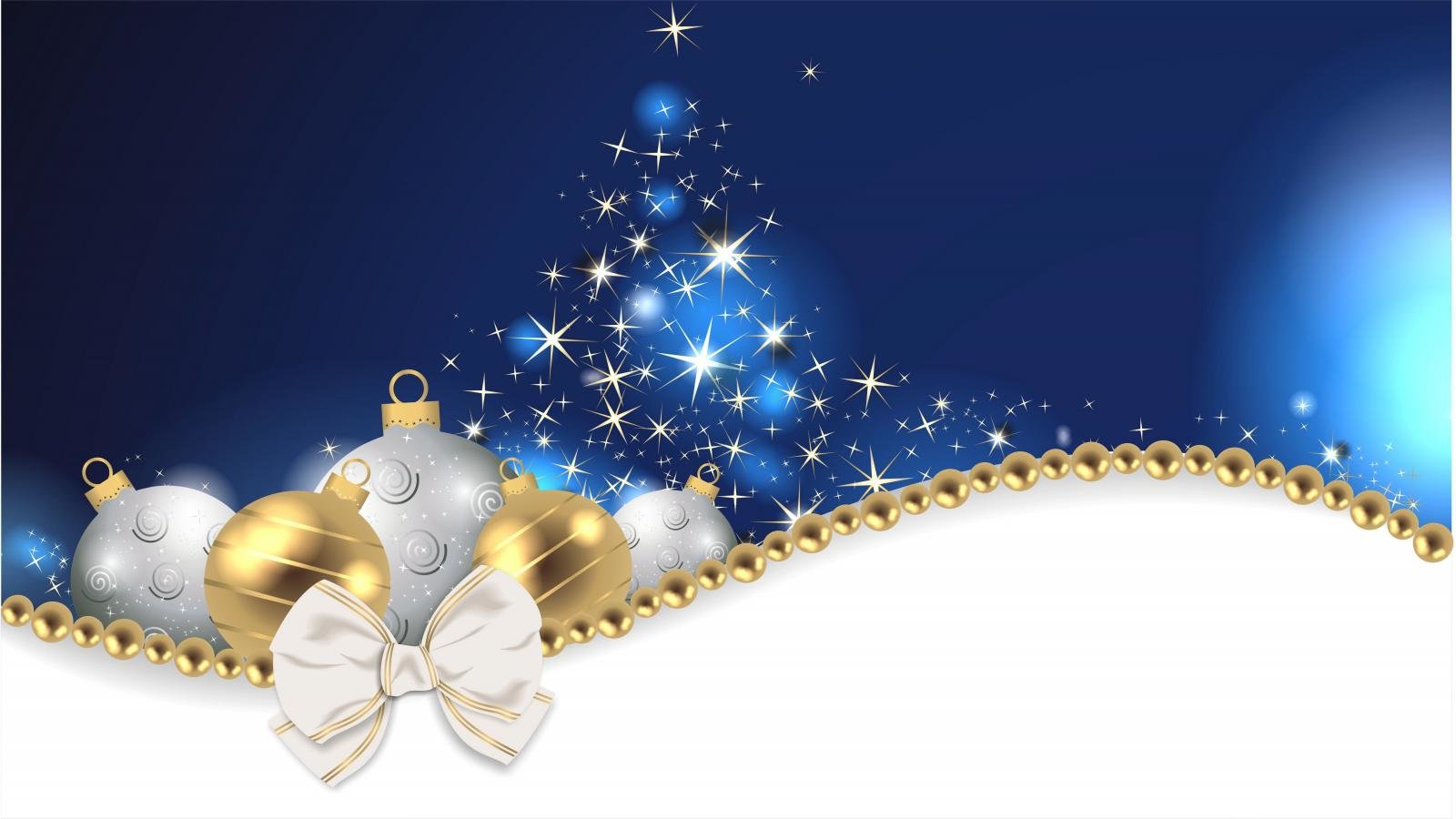 Free download Awesome Christmas wallpaper ID435465 for HD 1600x900 PC [1600x900] for your Desktop, Mobile & Tablet. Explore Christmas Free Wallpaper. Free 3D Christmas Wallpaper, Free Animated Christmas Wallpaper