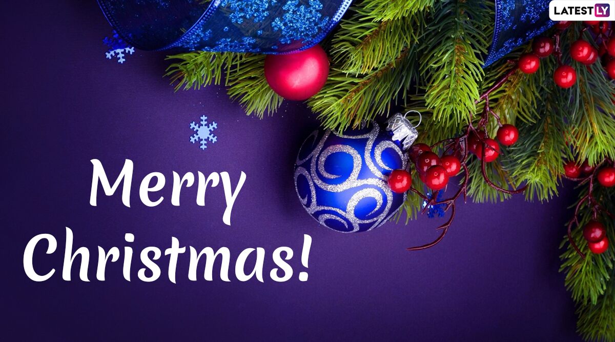 Free download Happy Christmas 2019 Wishes Xmas Image WhatsApp Stickers [1200x667] for your Desktop, Mobile & Tablet. Explore Christmas 2019 Wishes Wallpaper. Christmas 2019 Wishes Wallpaper, Christmas Wishes Wallpaper, Christmas 2019 Wallpaper