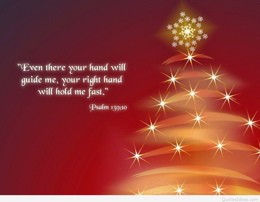 Top Merry Christmas Quotes And Sayings With Wallpaper 2015 Desktop Background