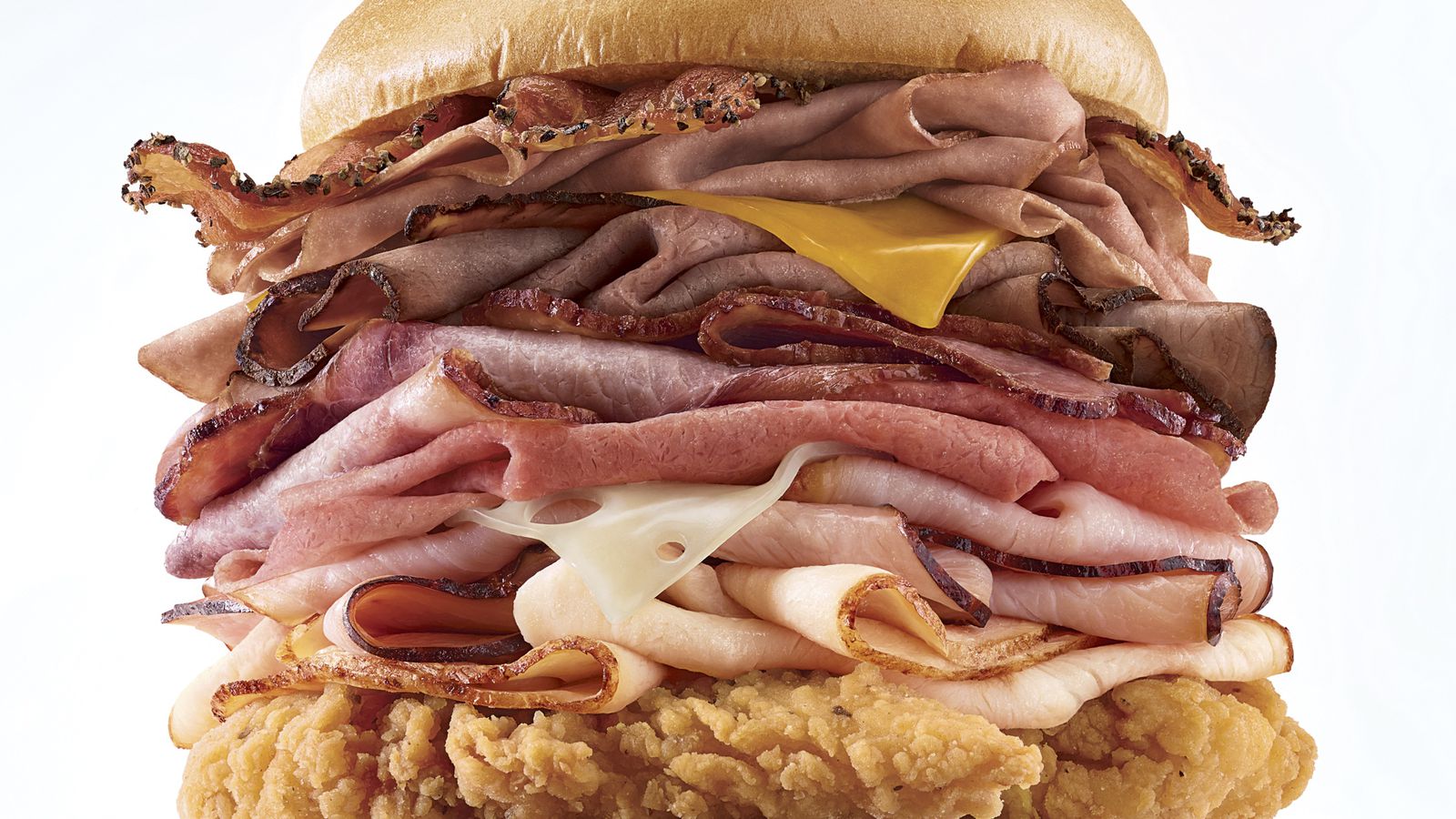 Arby's Wallpapers - Wallpaper Cave