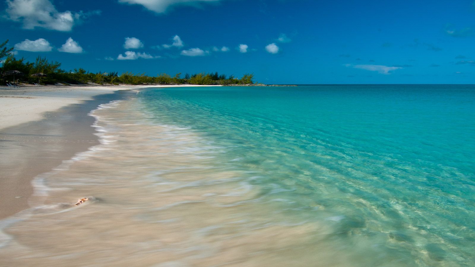 Bahamas Beach Desktop Wallpaper Free Bahamas Beach Desktop Background