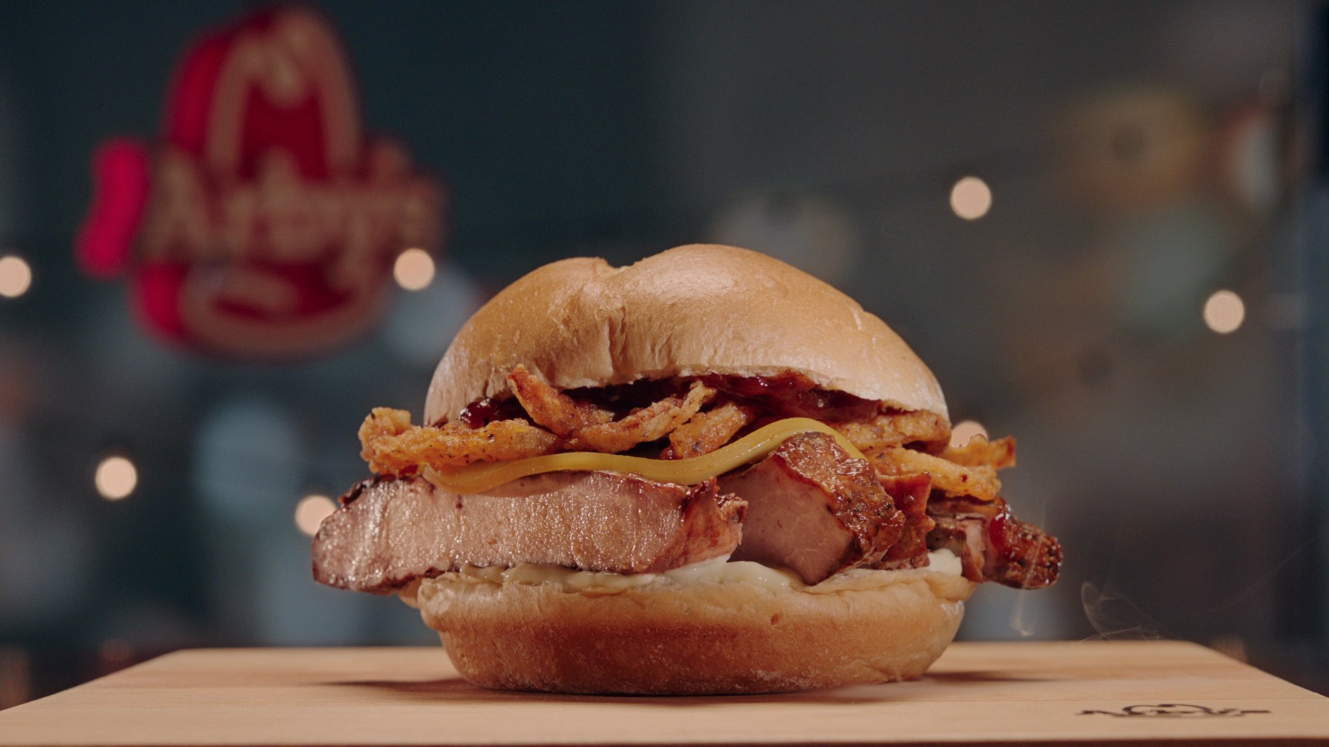 Arby's Wallpapers - Wallpaper Cave