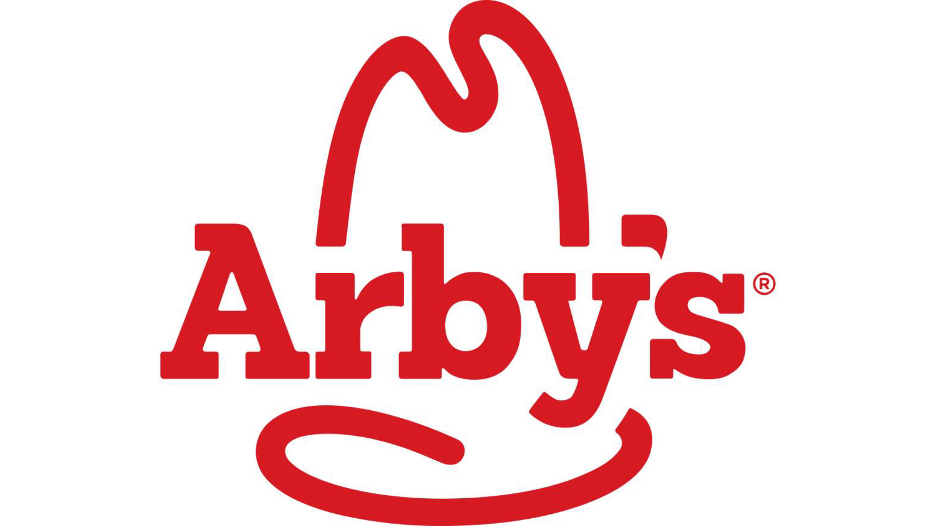 arby-s-wallpapers-wallpaper-cave