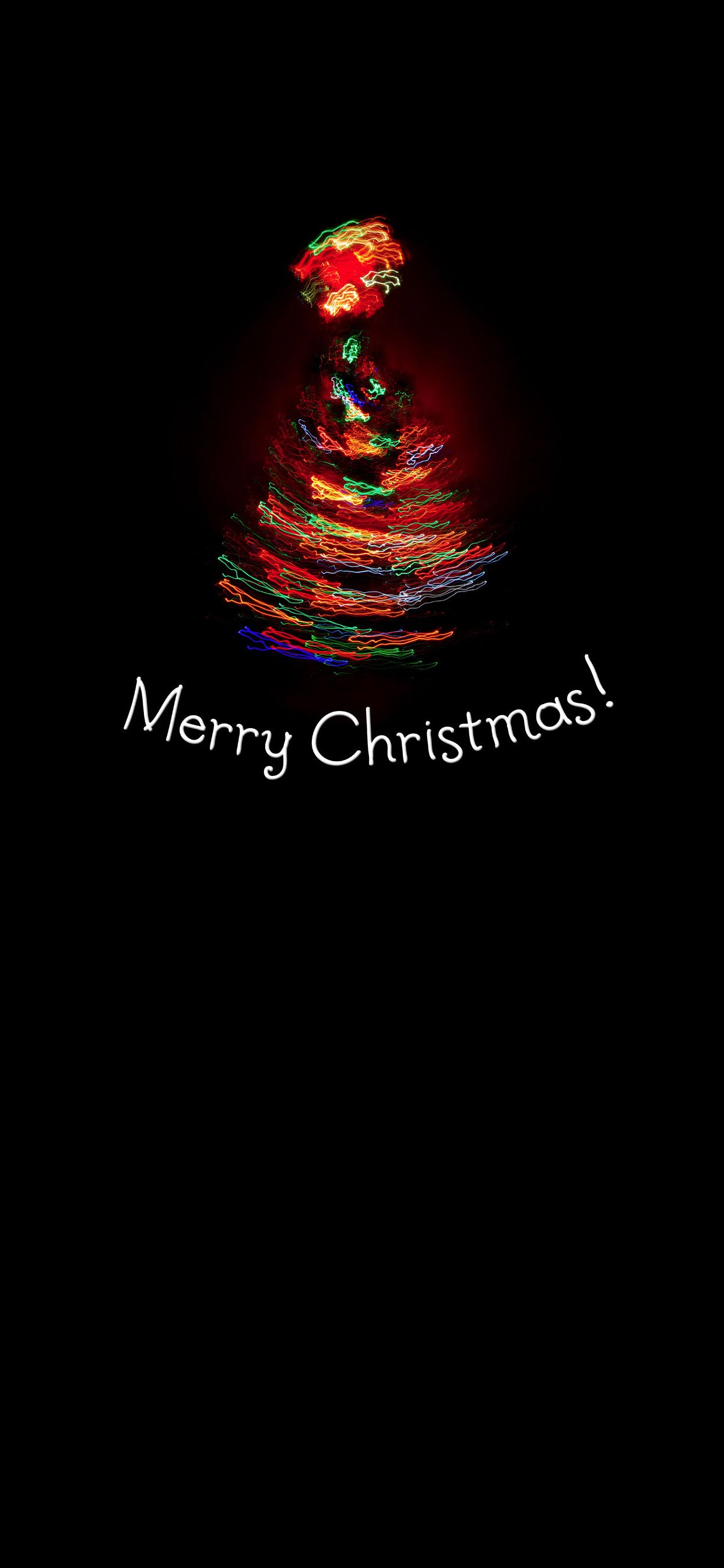 Free download download download 40 Beautiful iPhone 11 Pro Max Christmas [1242x2688] for your Desktop, Mobile & Tablet. Explore 4k 2020 iPhone Wallpaperk 2020 iPhone Wallpaper, iPhone 4k 2020 Wallpaper, iPhone 11 Pro 4k 2020 Wallpaper