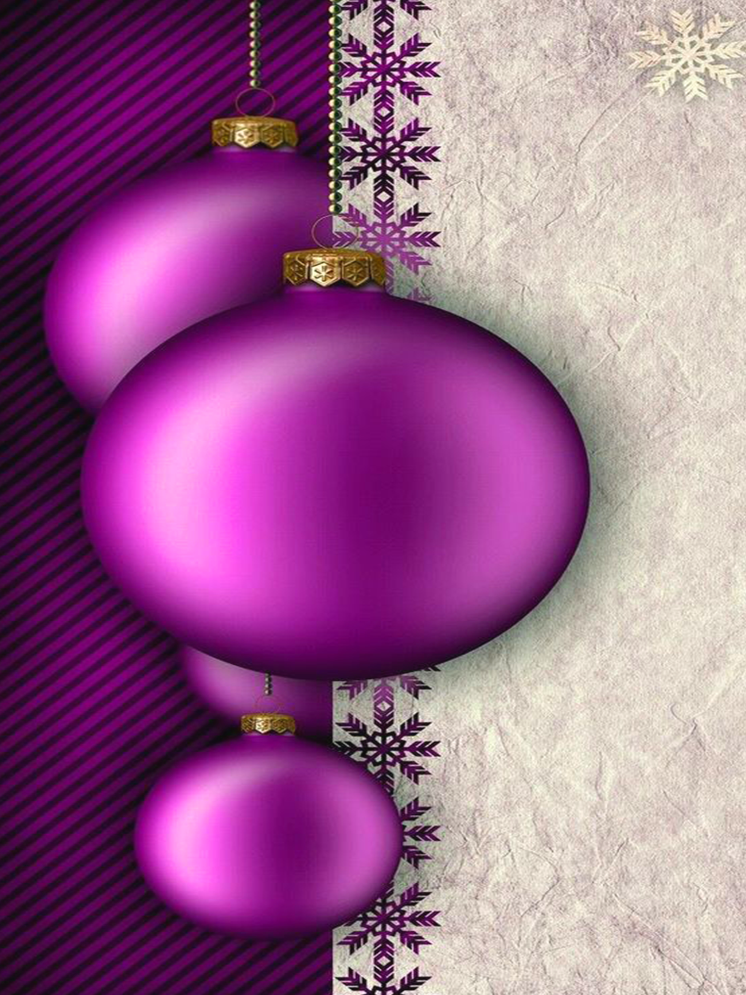 Christmas Wallpaper App for iPhone 11 iPhone 12 pro max