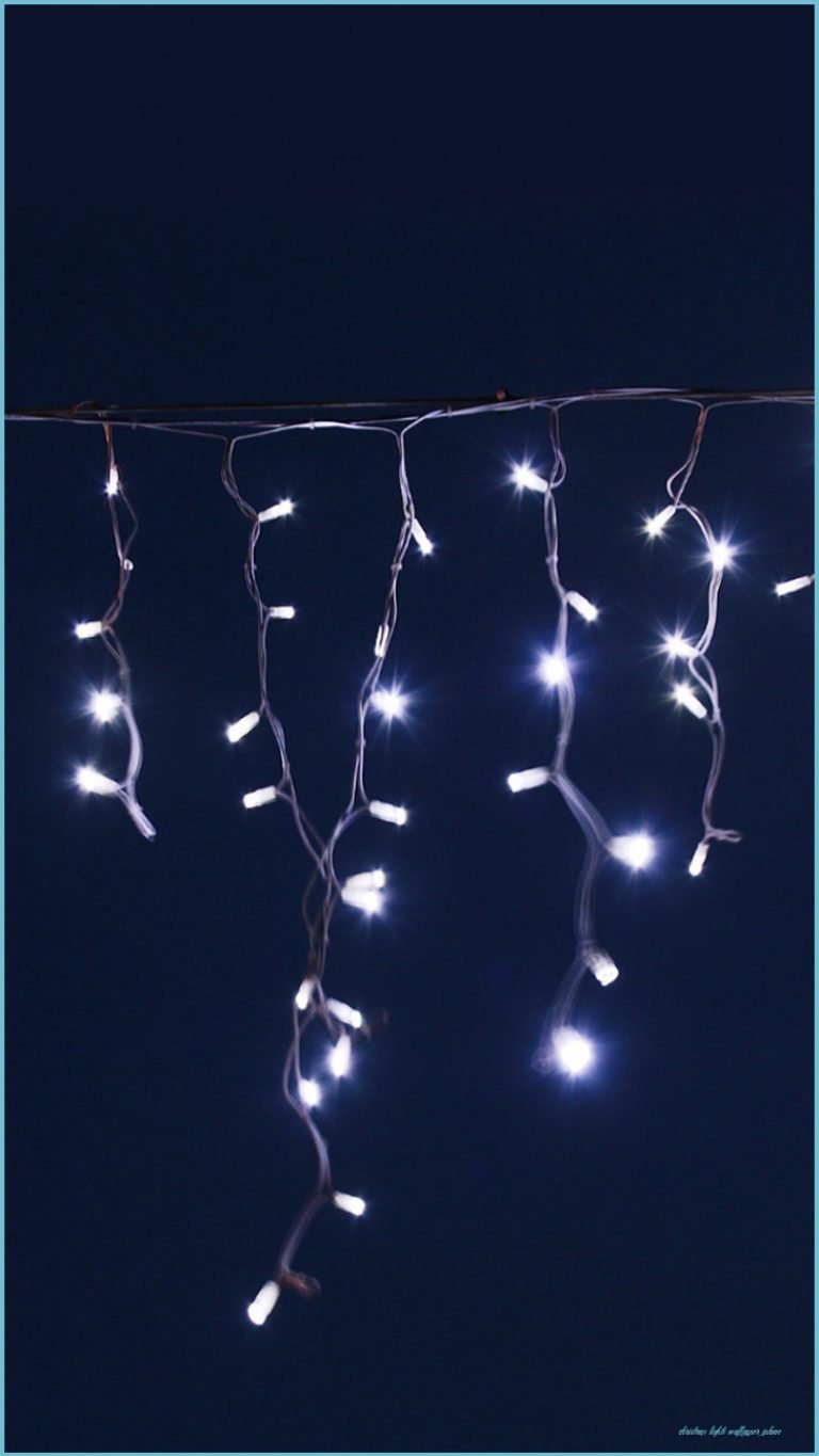 Christmas Wallpaper for iPhone 12