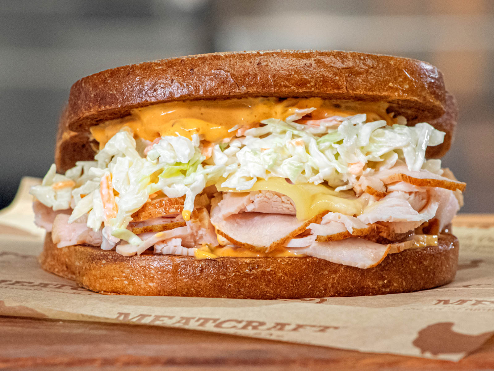 Arby's Wallpapers - Wallpaper Cave