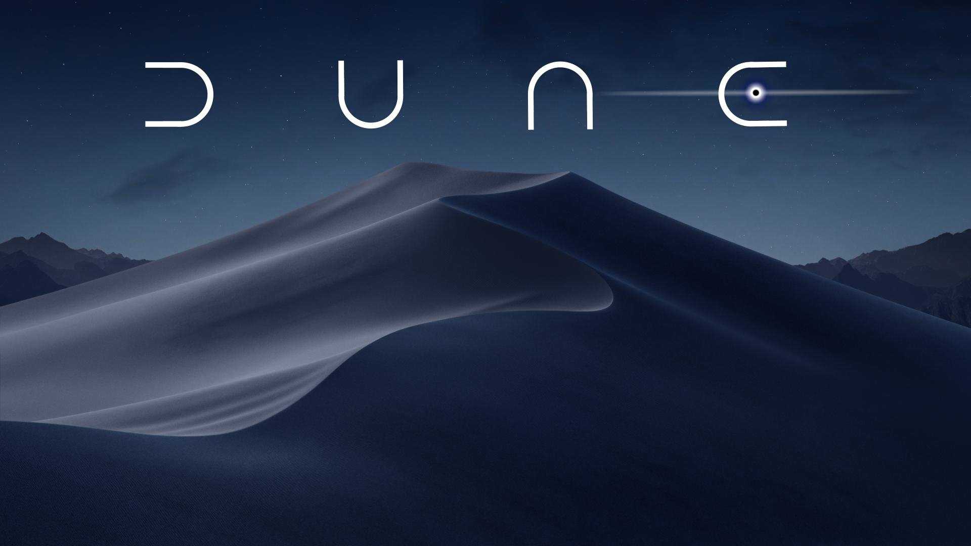 Dune Movie Wallpapers  Top Free Dune Movie Backgrounds  WallpaperAccess