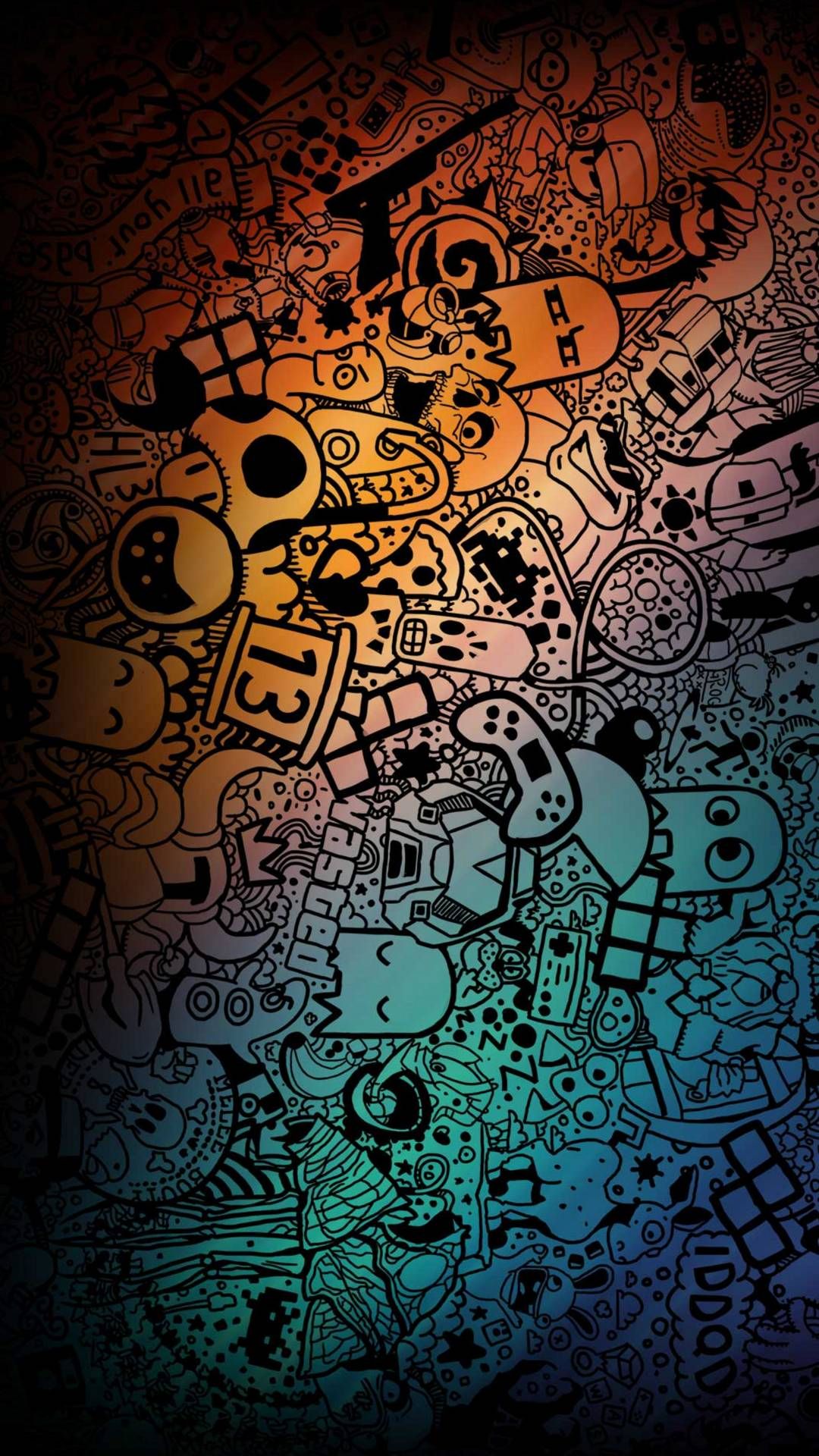 100 Whatsapp Chat Wallpapers Estrich Mobil 100 Whatsapp Chat Wallpapers Estrich Mobil