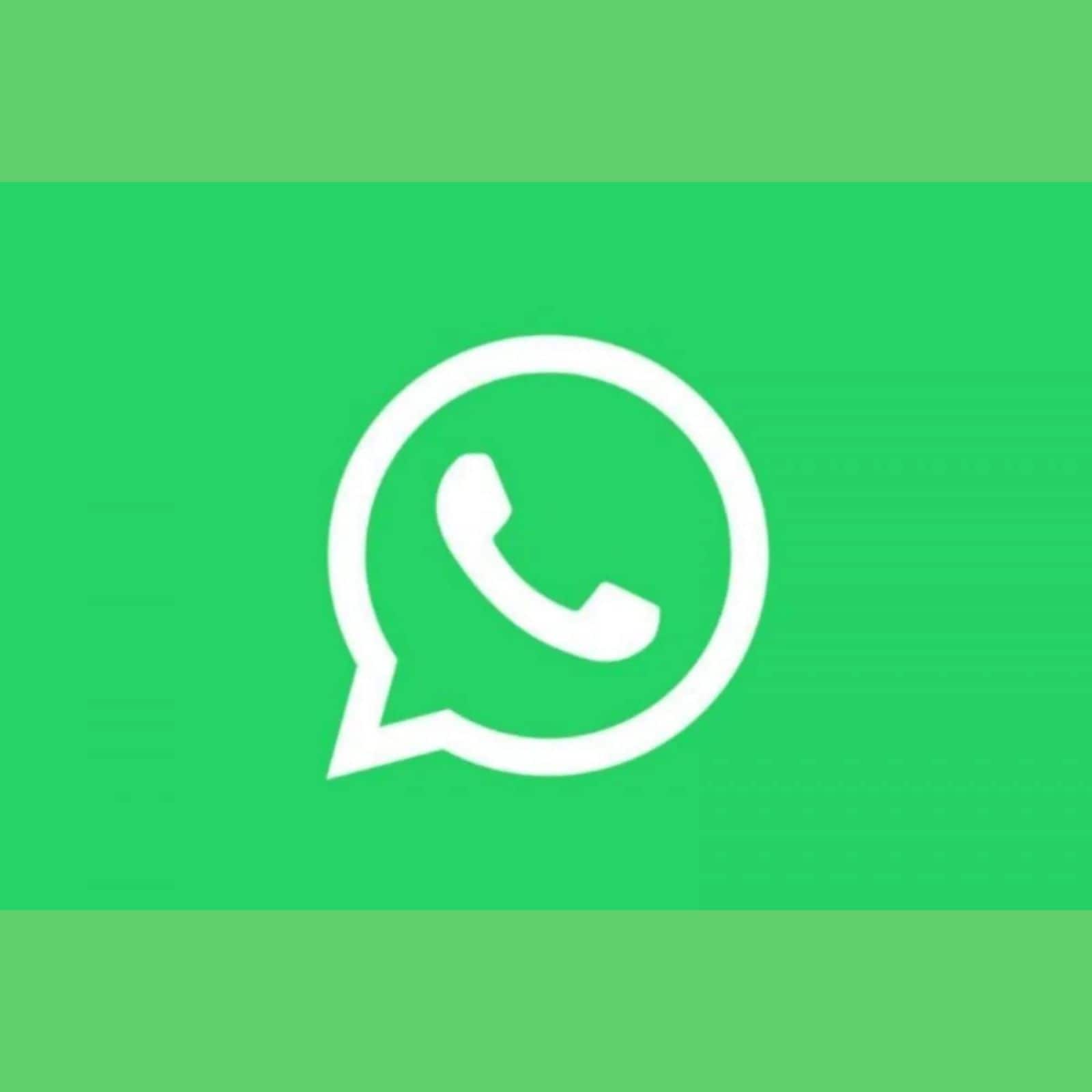 WhatsApp Tips And Tricks: How To Change Chat Background Wallpaper On WhatsApp
