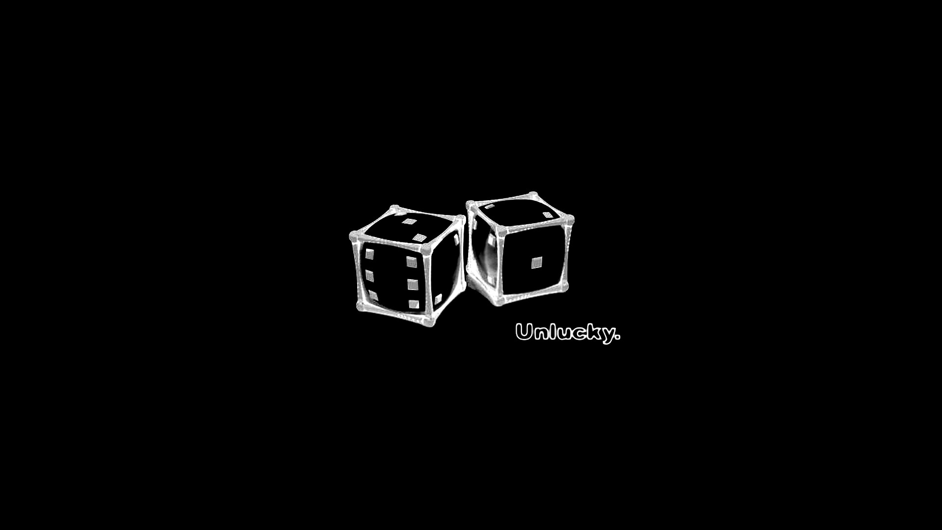 Black Desktop Wallpaper Cool Wallpaper HD