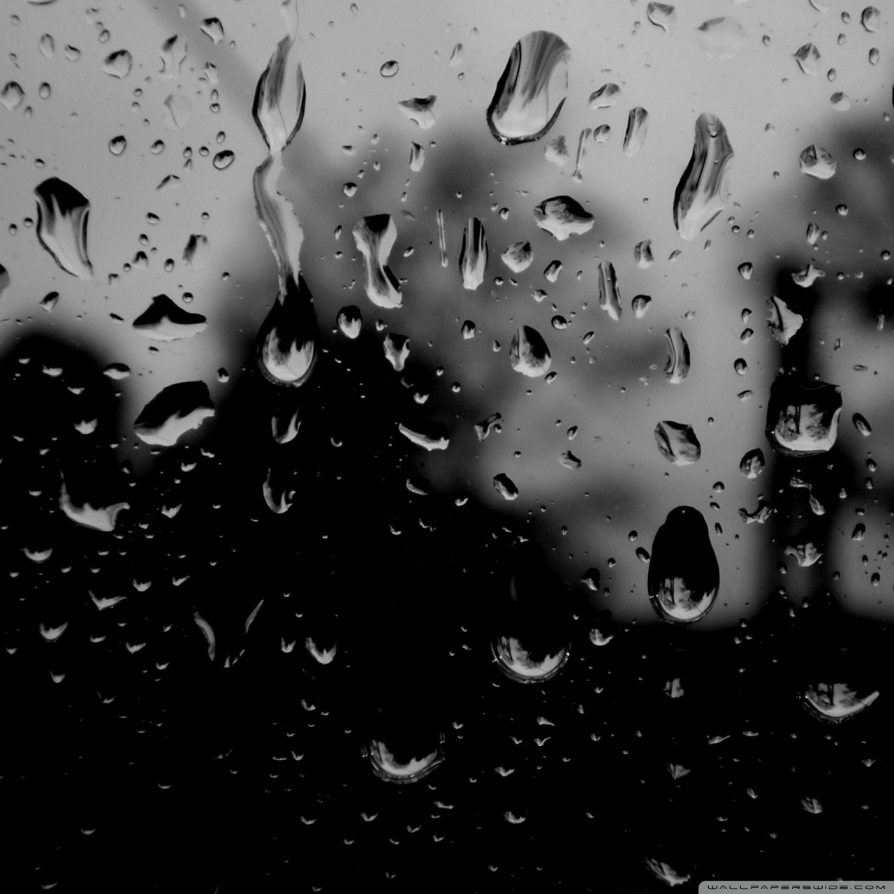 Hight Resolution Black Wallpapers - Wallpaper Cave