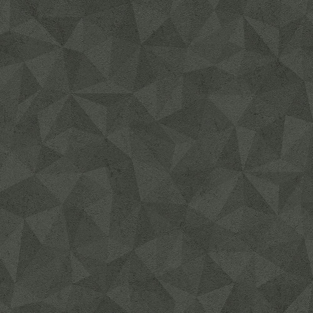 Black Grey Geometric Wallpaper Free Black Grey Geometric Background