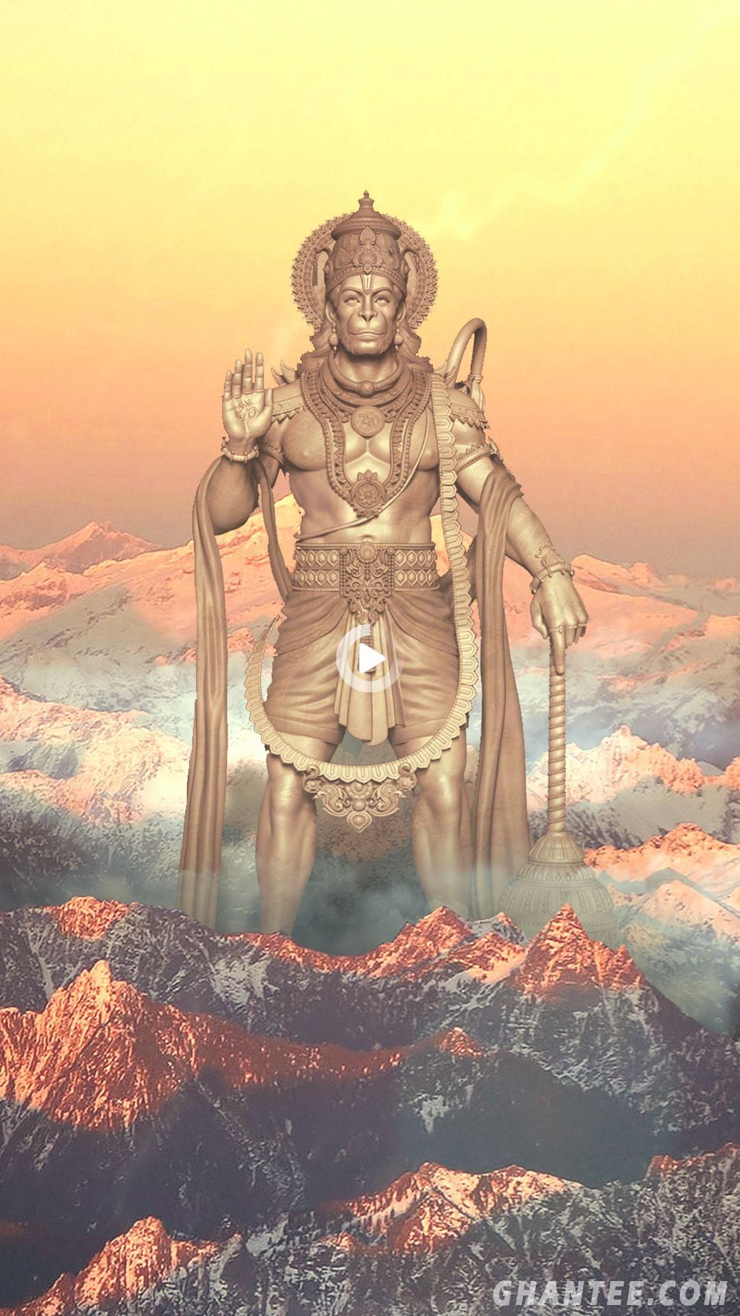 Redirecting. Hanuman HD wallpaper, Hanuman ji wallpaper, Hanuman wallpaper