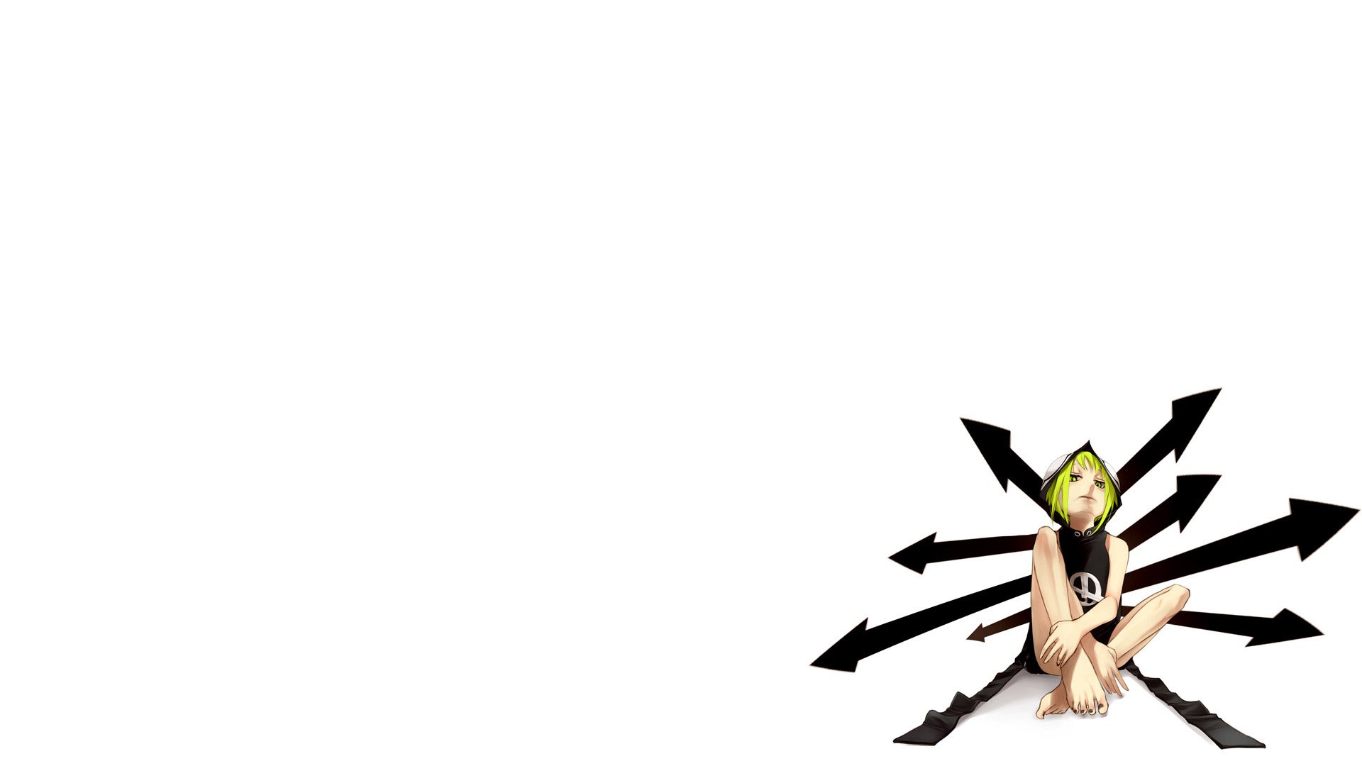 Medusa Gorgon HD Wallpaper and Background Image