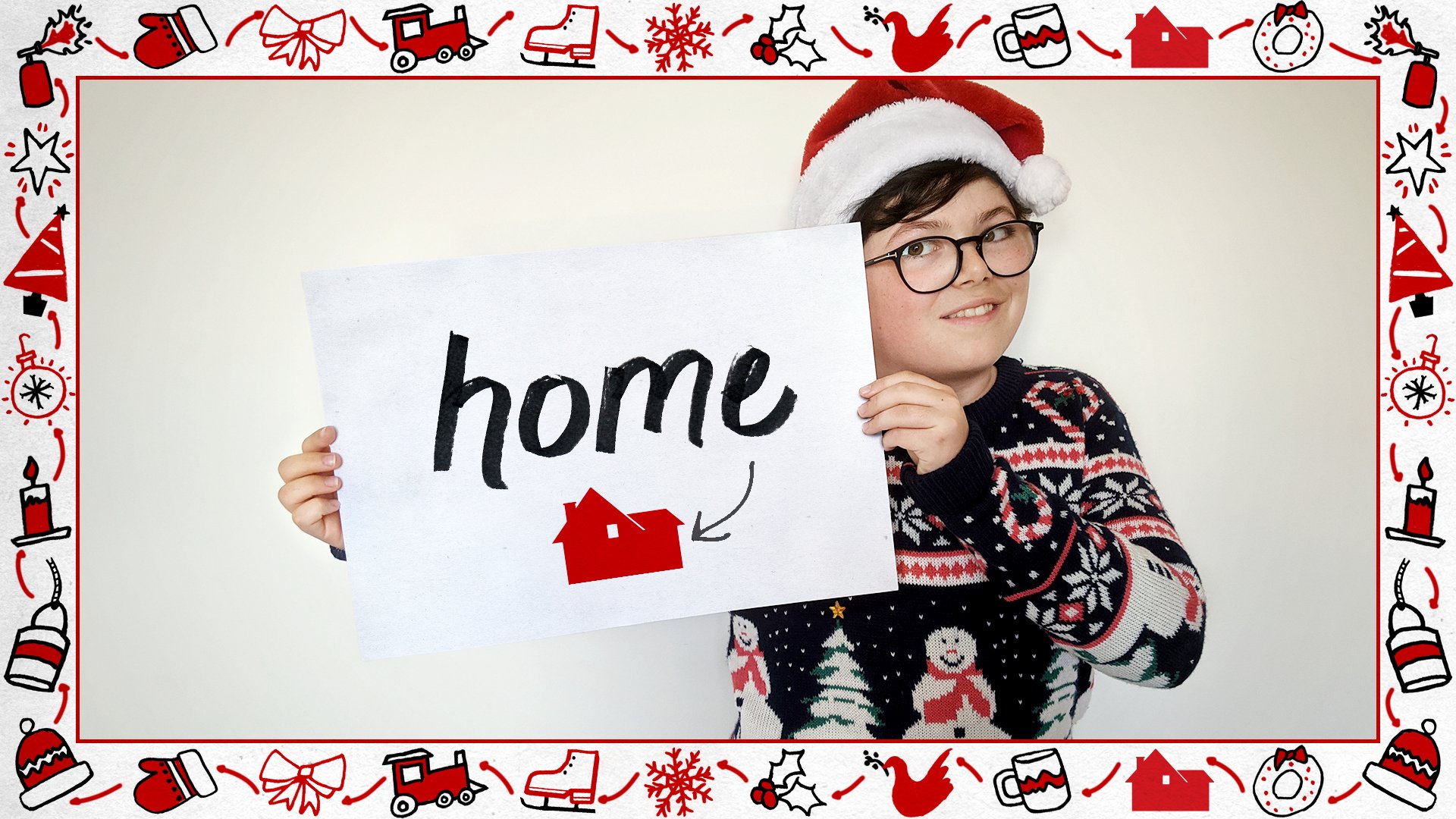 Home Sweet Home Alone” Disney+ Release Date Announced. What's On Disney Plus