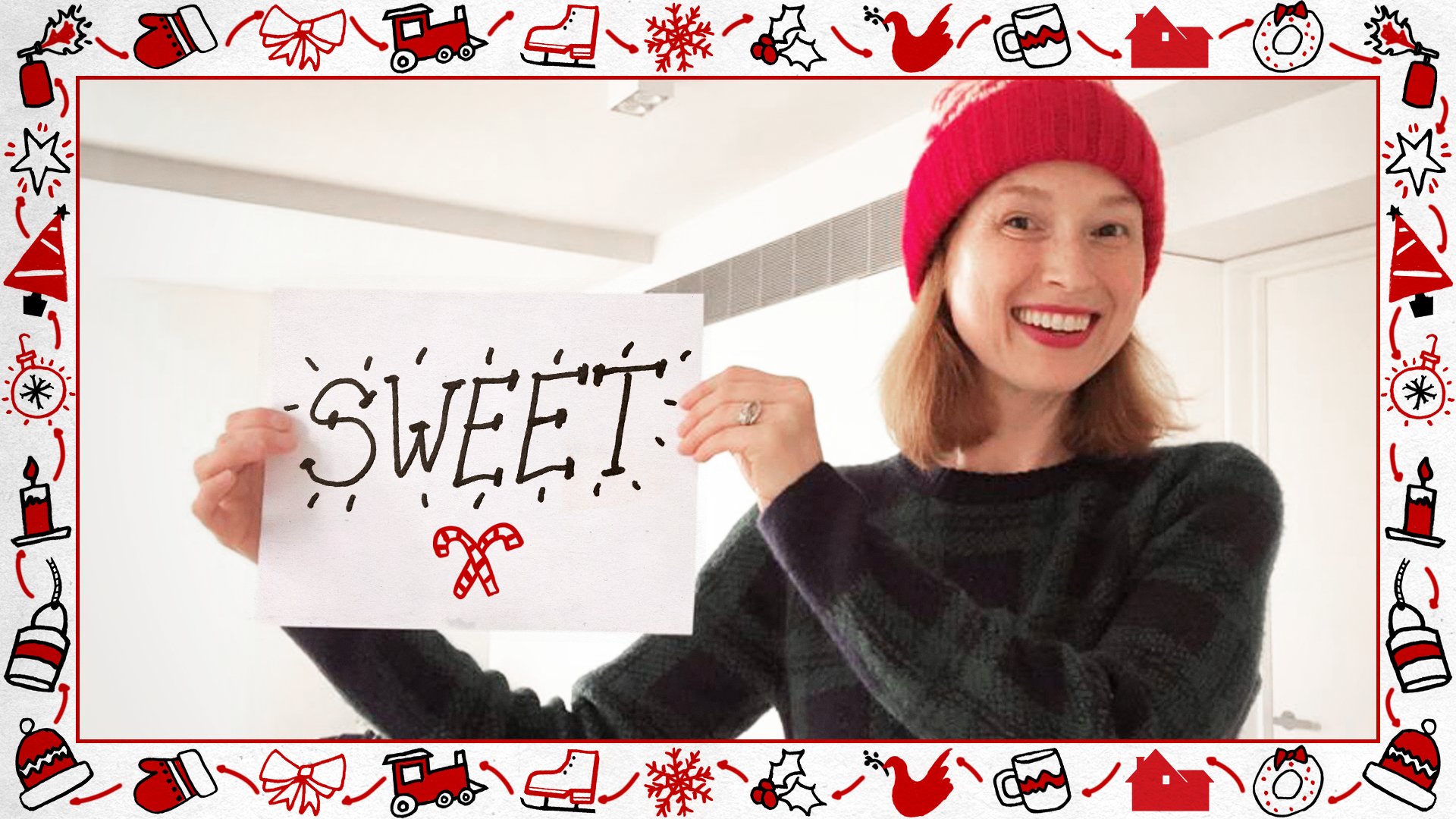 Home Sweet Home Alone” Disney+ Release Date Announced. What's On Disney Plus