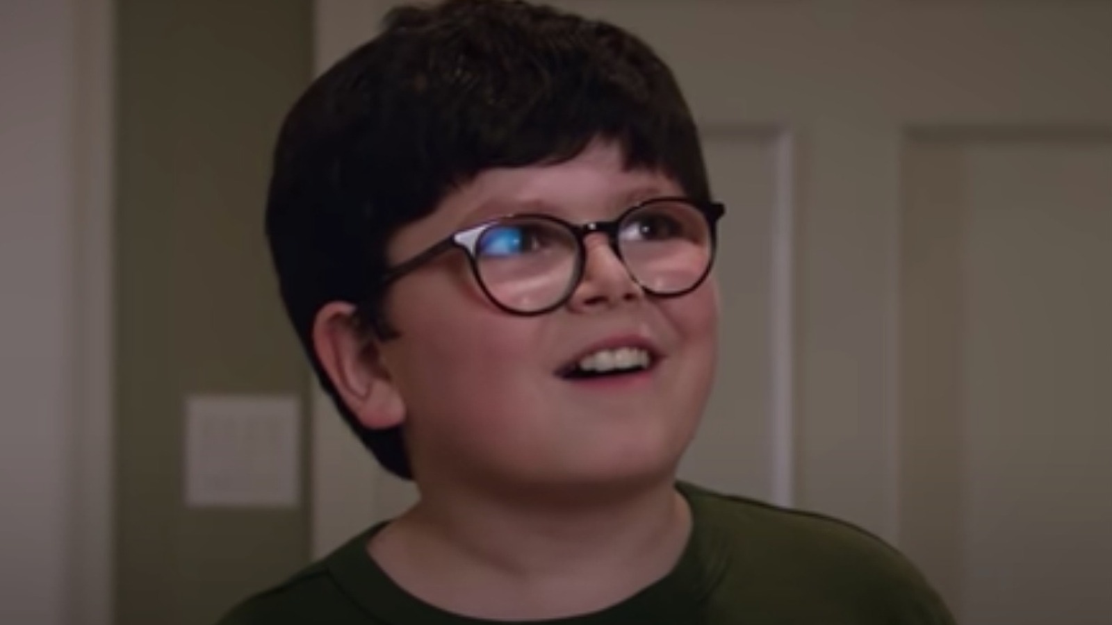 The Ending Of Home Sweet Home Alone Explained