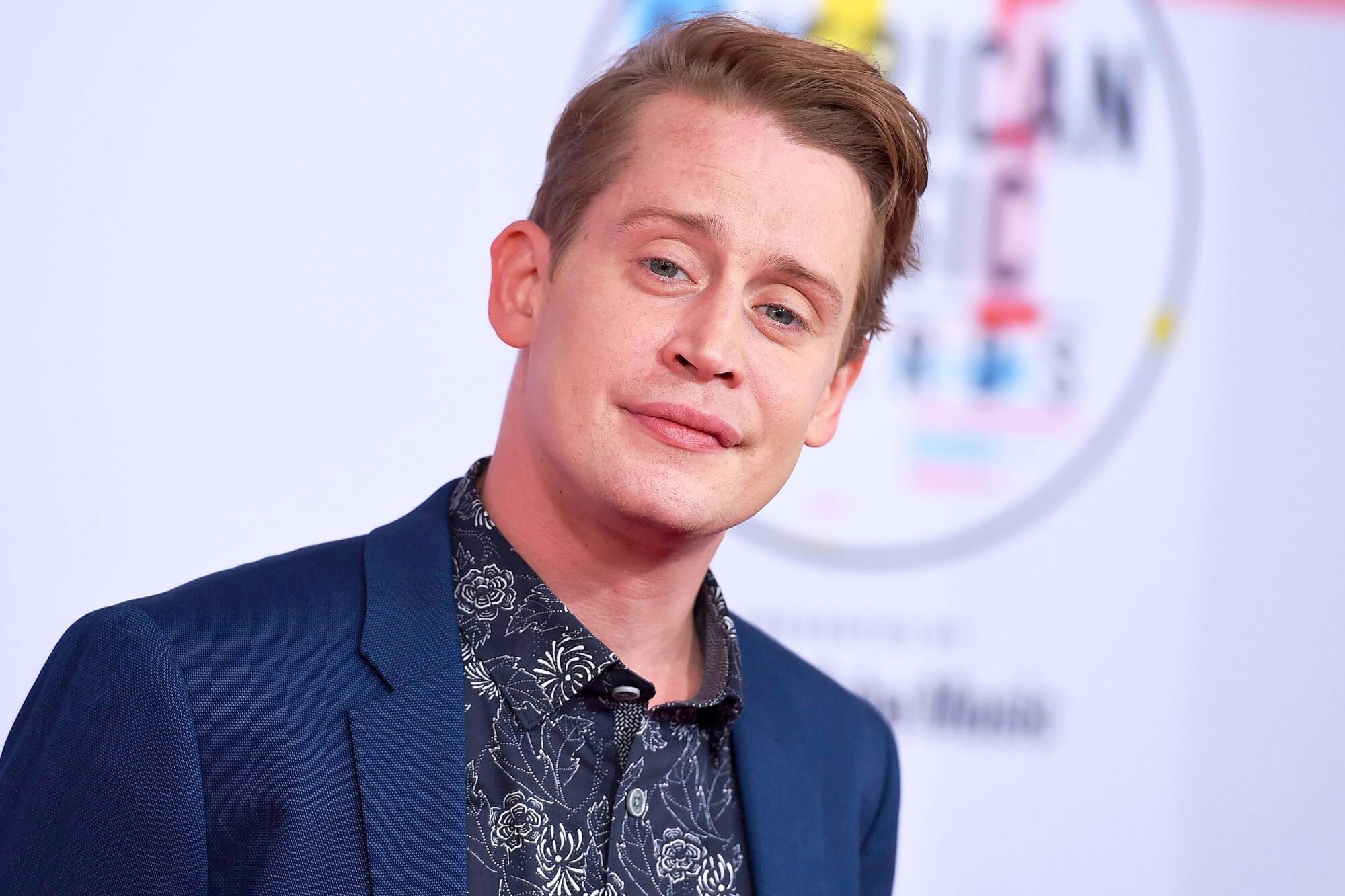 Macaulay Culkin shoots down Home Alone reboot involvement speculation