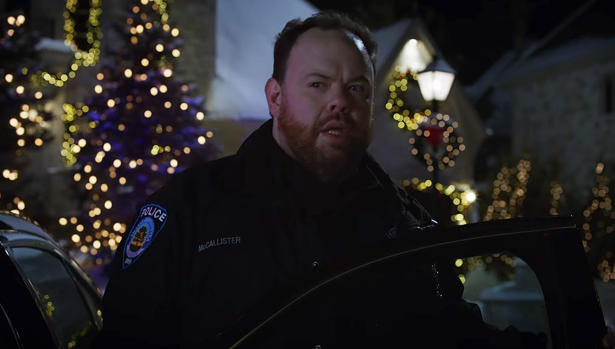 How to watch Home Sweet Home Alone online on Disney Plus now