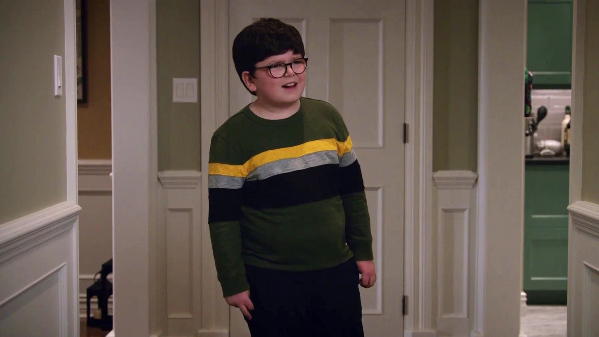 Home Sweet Home Alone' revisits 'Home Alone' franchise on Disney+