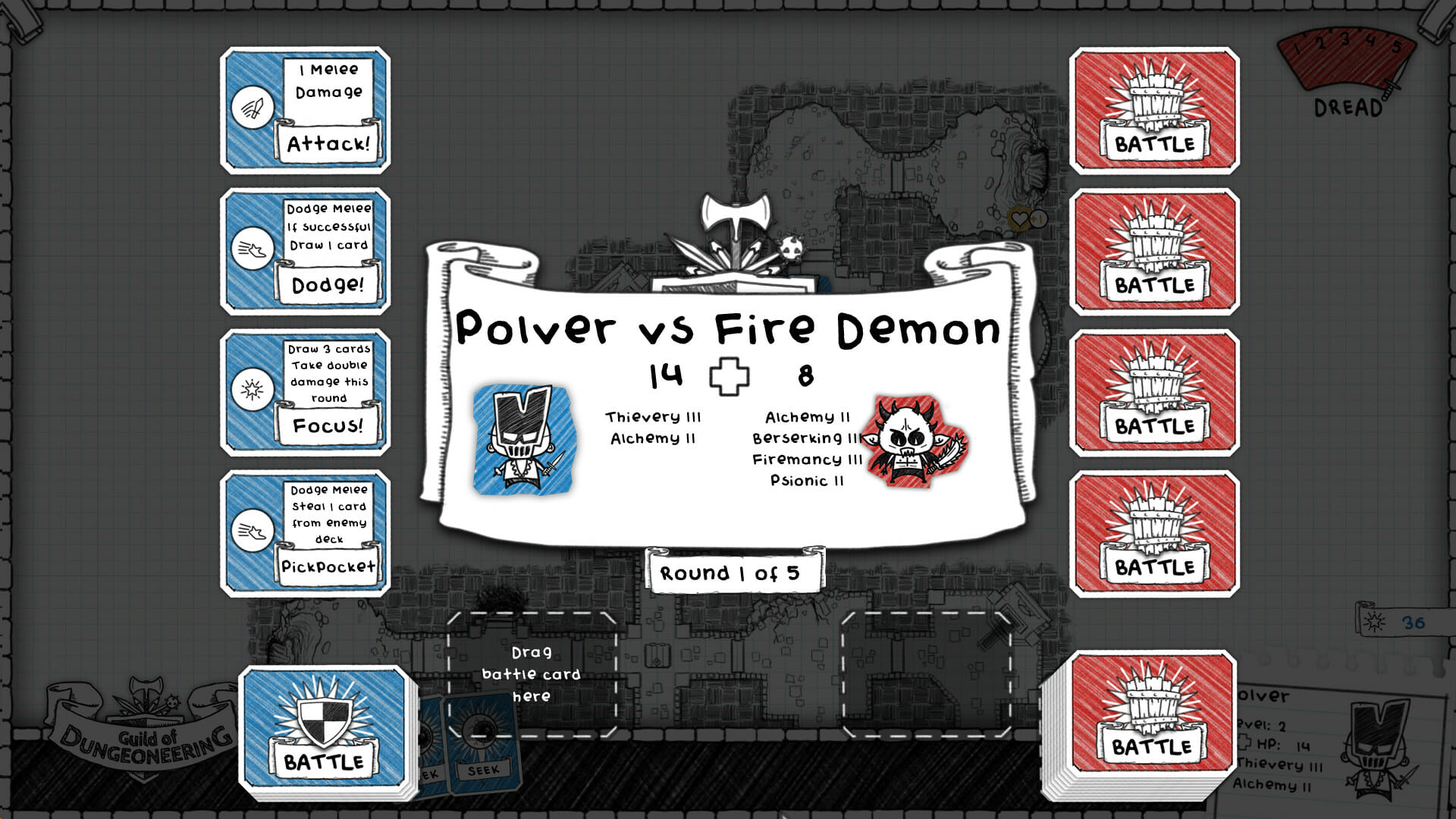 Guild of dungeoneering wallpapers wallpaper cave