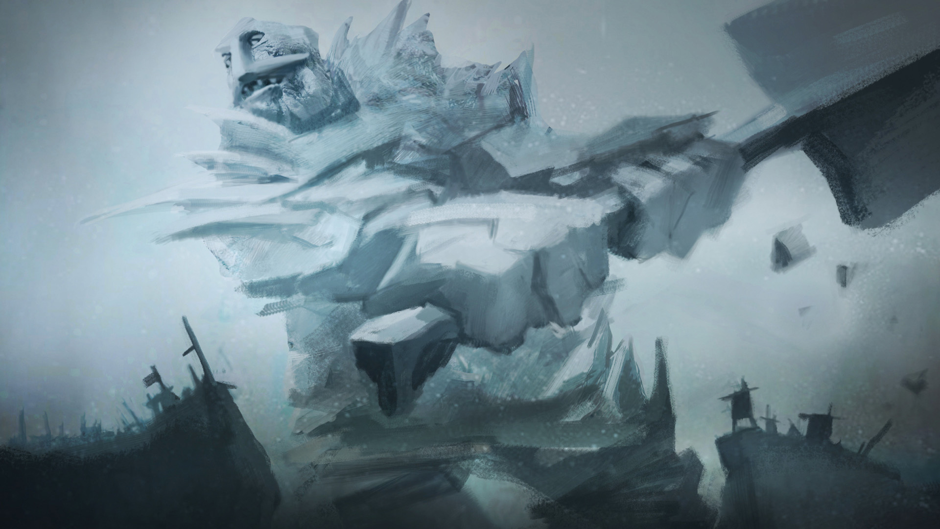 Never Alone (Kisima Ingitchuna) · AppID: 295790 · SteamDB