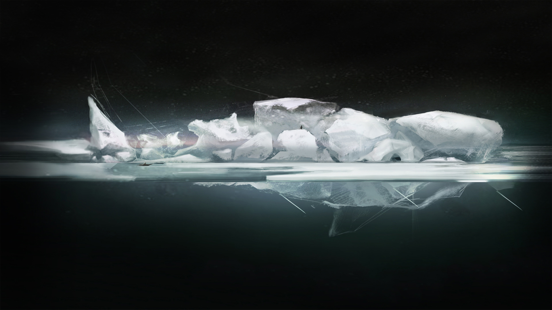 Never Alone (Kisima Ingitchuna) · AppID: 295790 · SteamDB