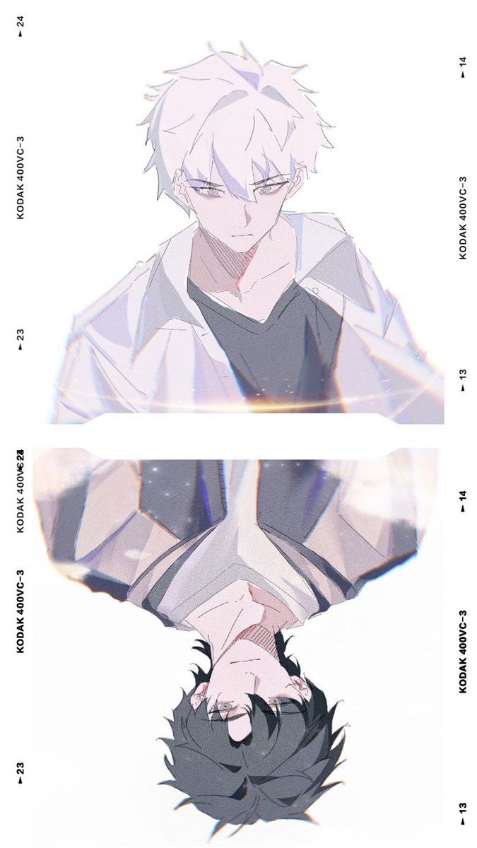 Shiguang Daili Ren ideas. anime, anime boy, fan art