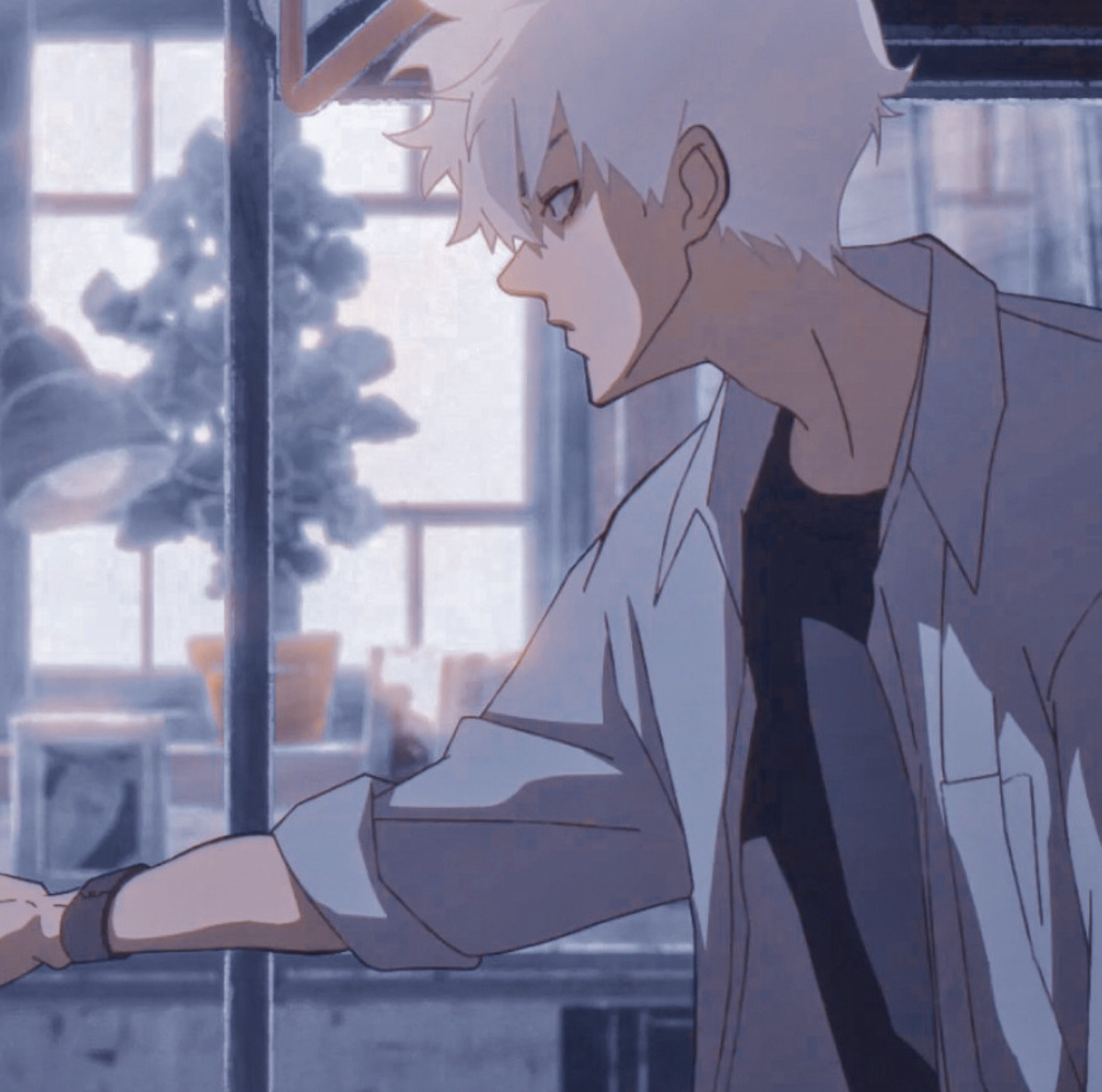 ᐢ⸝⸝› ̫ ‹⸝⸝ᐢ₎